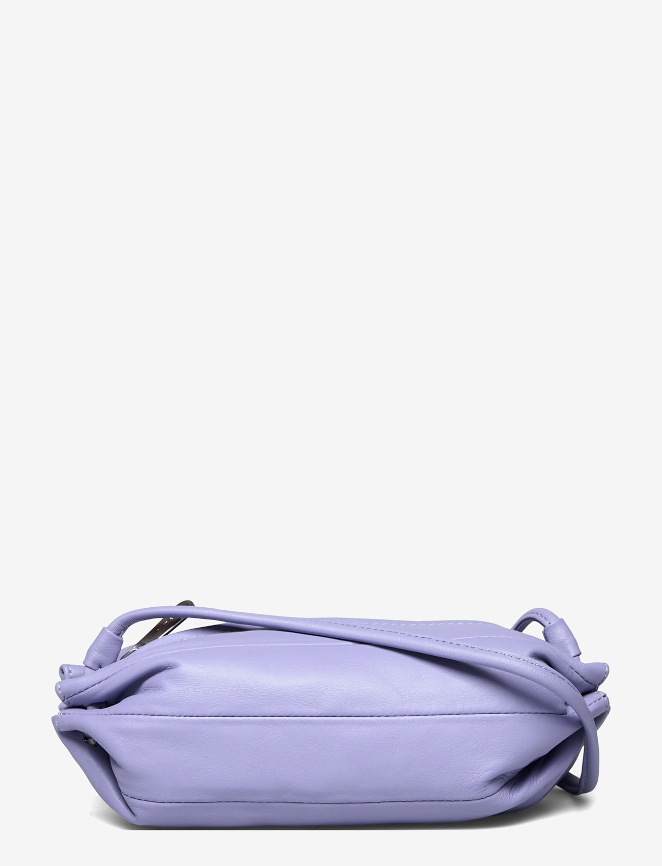 Marimekko - PIKKU KARLA - lilac - 0