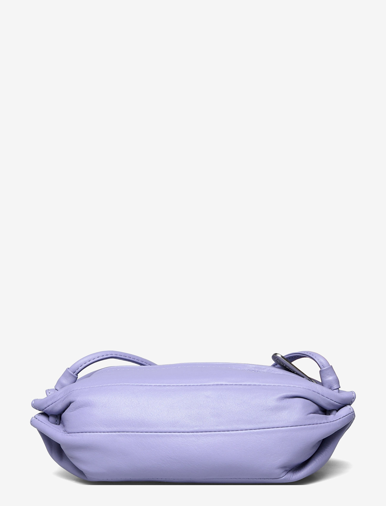 Marimekko - PIKKU KARLA - lilac - 1