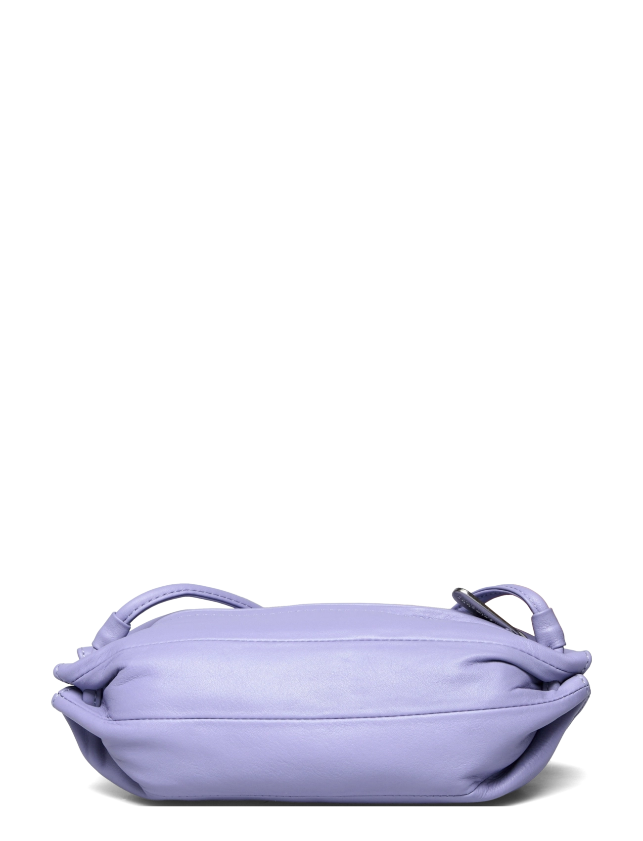 Marimekko - PIKKU KARLA - lilac - 2