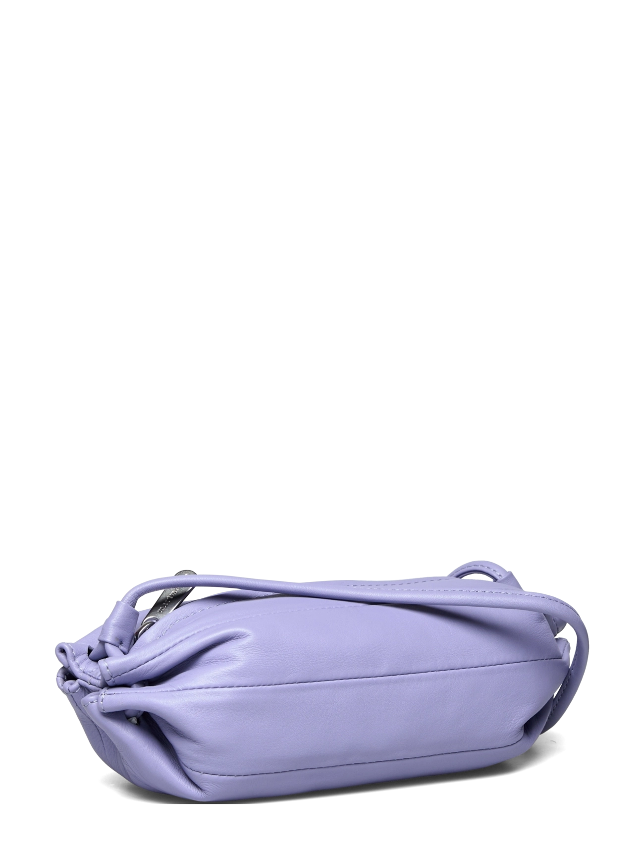 Marimekko - PIKKU KARLA - lilac - 3