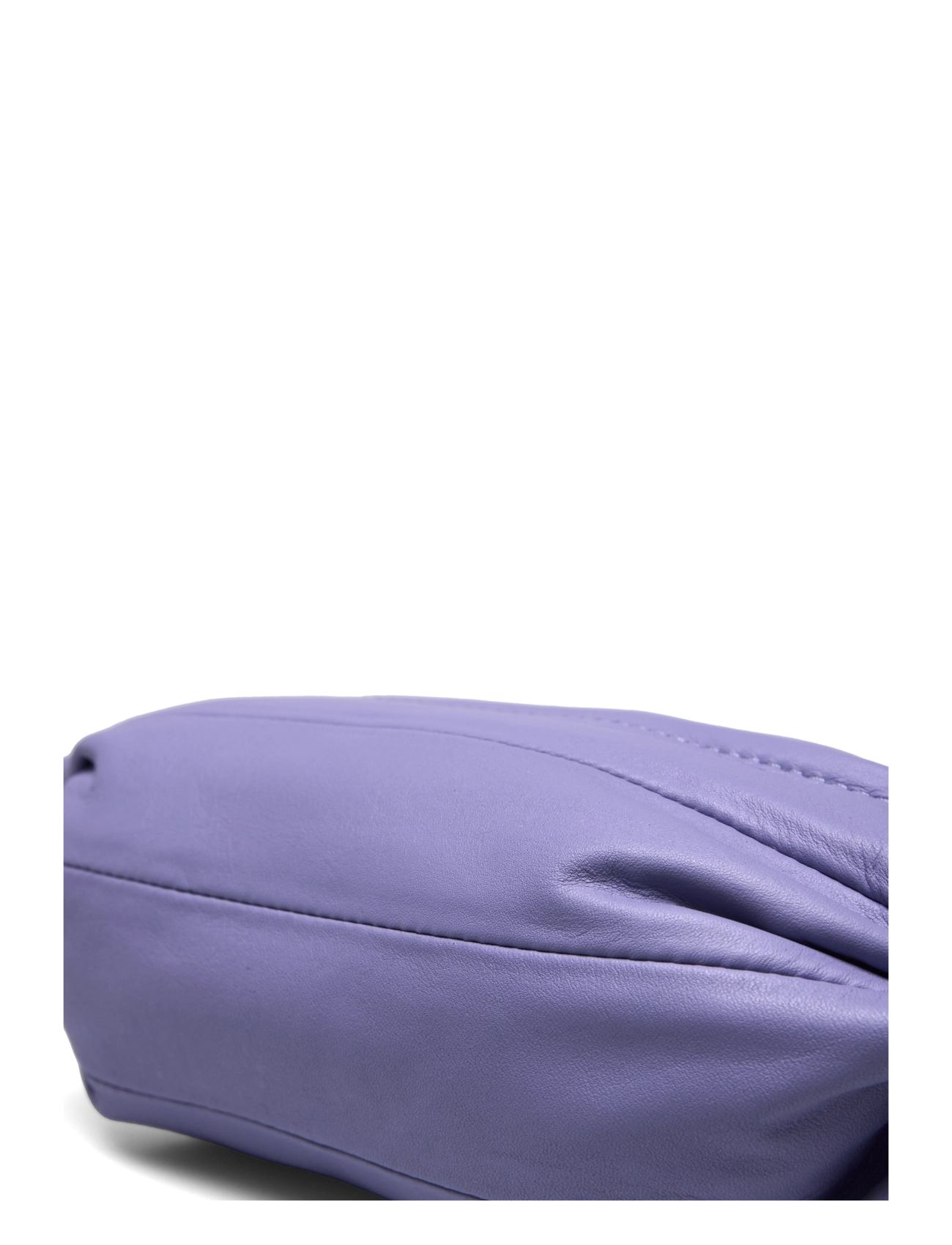 Marimekko - PIKKU KARLA - lilac - 4