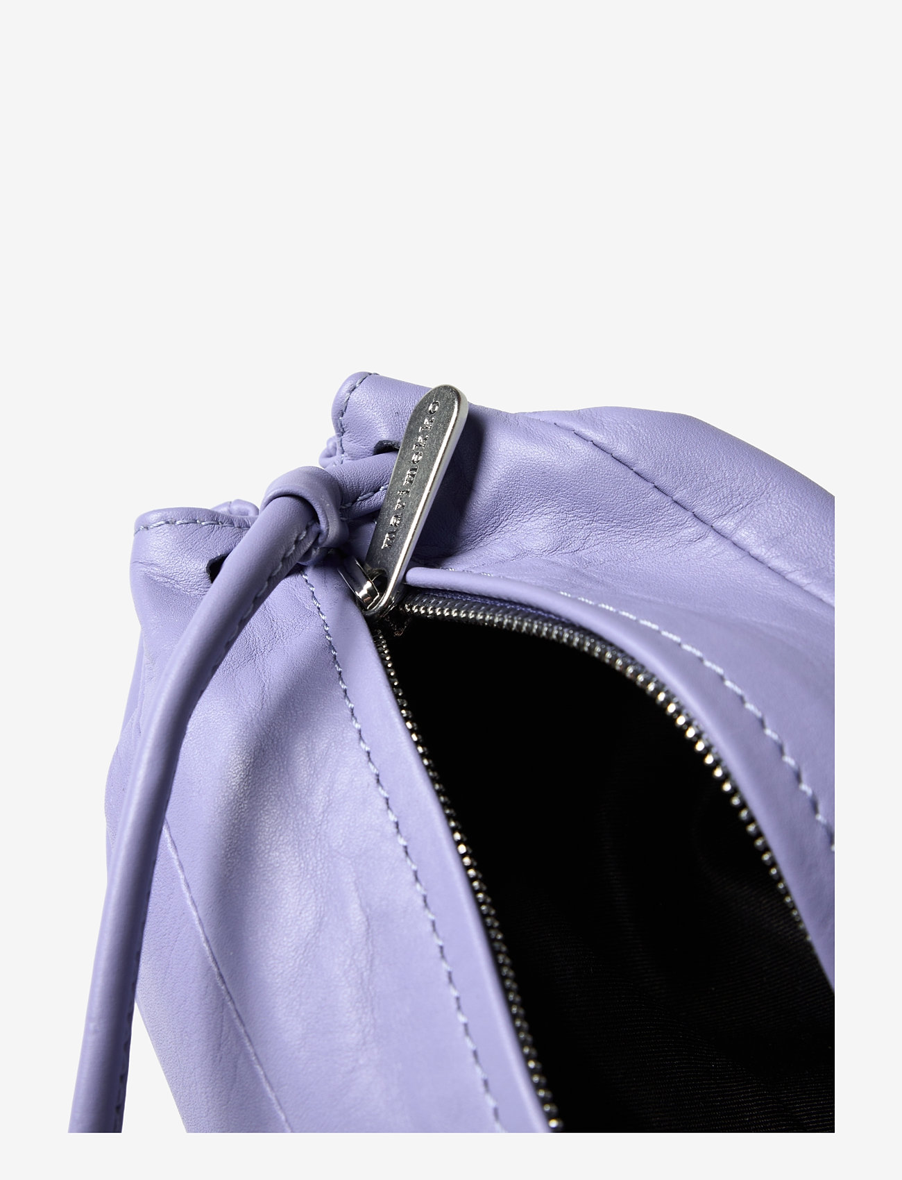 Marimekko - PIKKU KARLA - lilac - 4