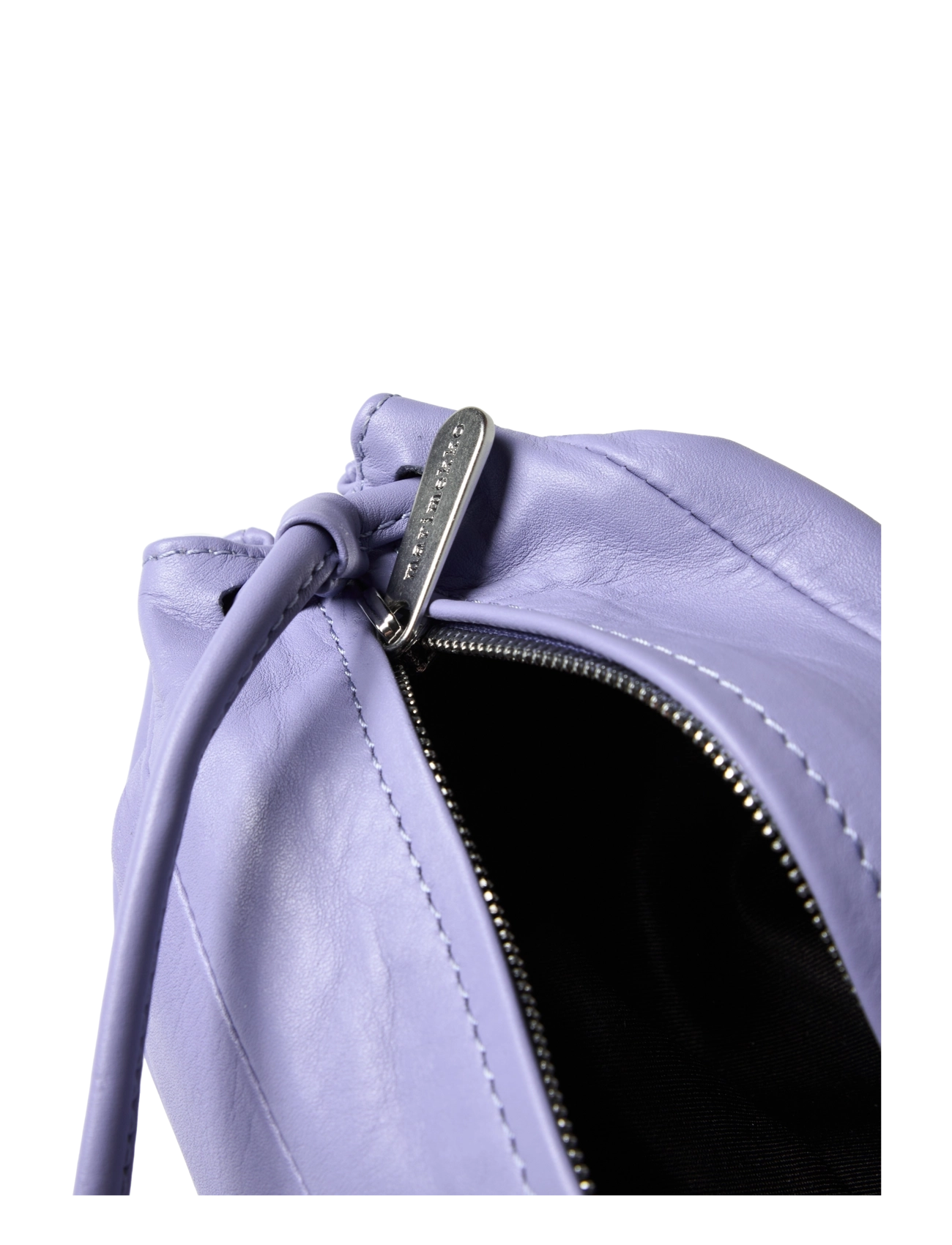 Marimekko - PIKKU KARLA - lilac - 5