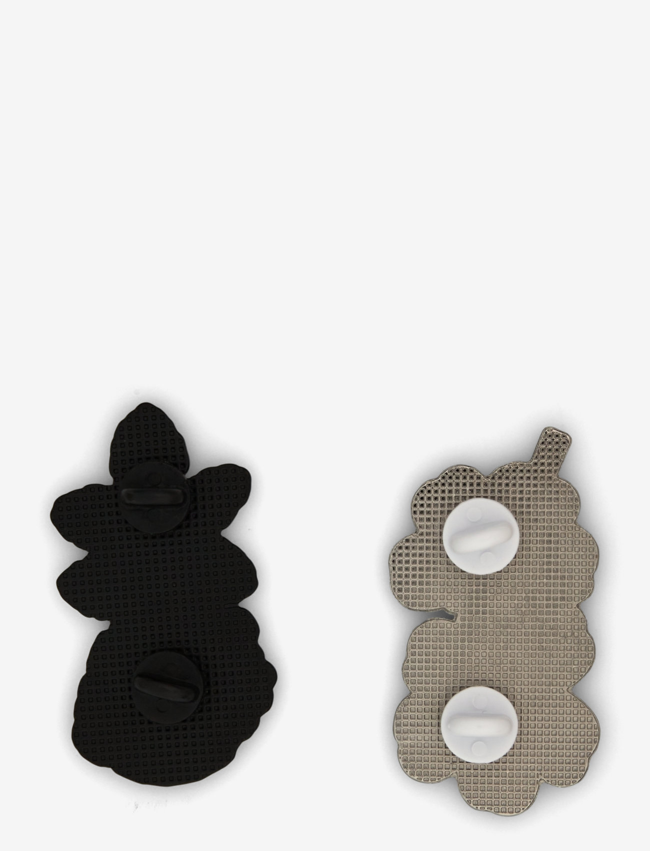 Marimekko - PUMPULI SET III - gifts below 50€ - turquoise, lilac, red - 1