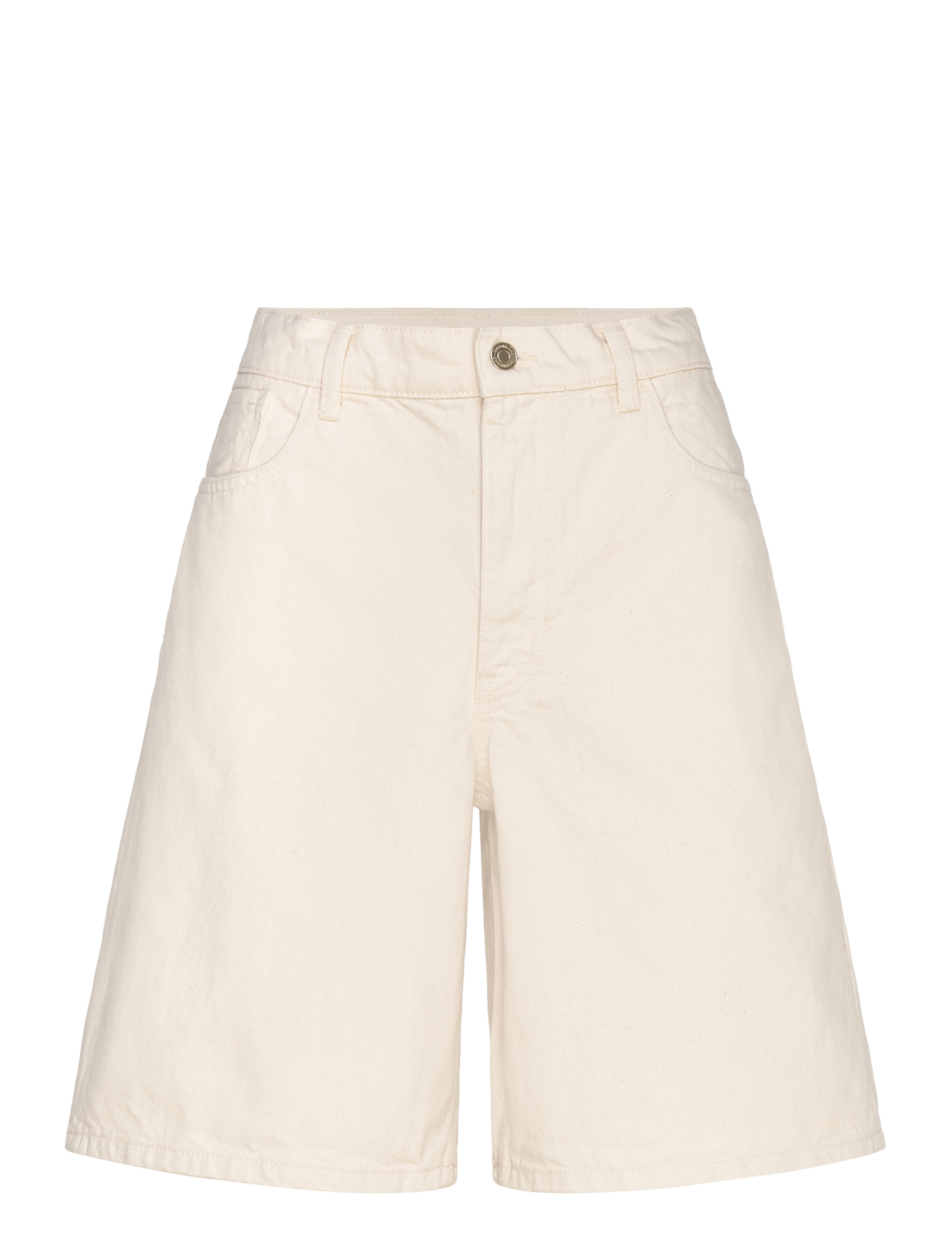 MARIDENIM MARSSI - NATURAL