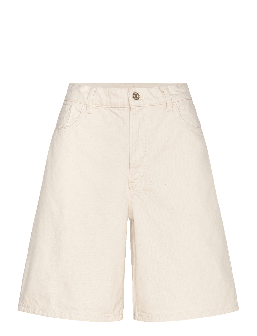 Marimekko - MARIDENIM MARSSI - natural - 1