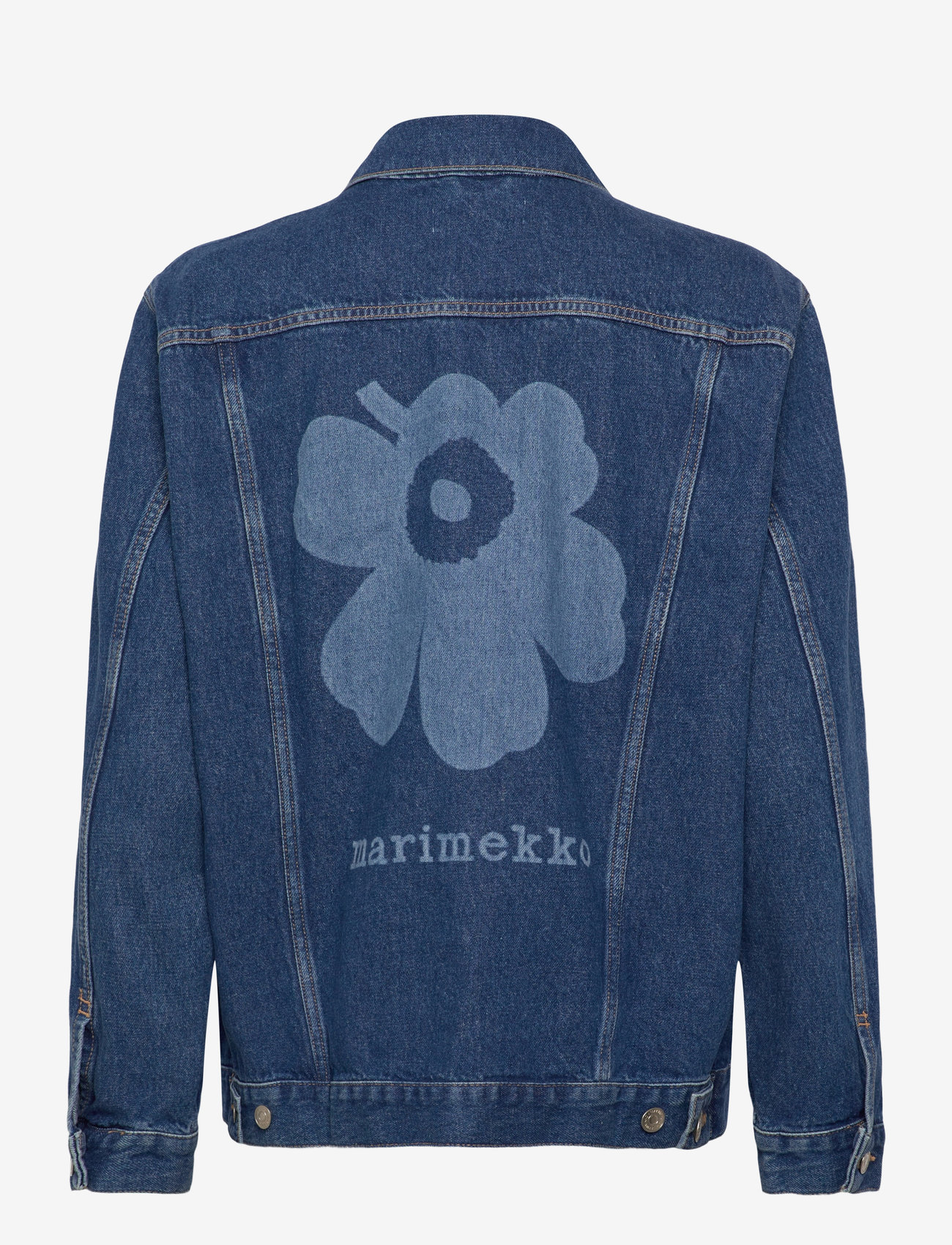 mam094350_cwornindigo_1.webp?