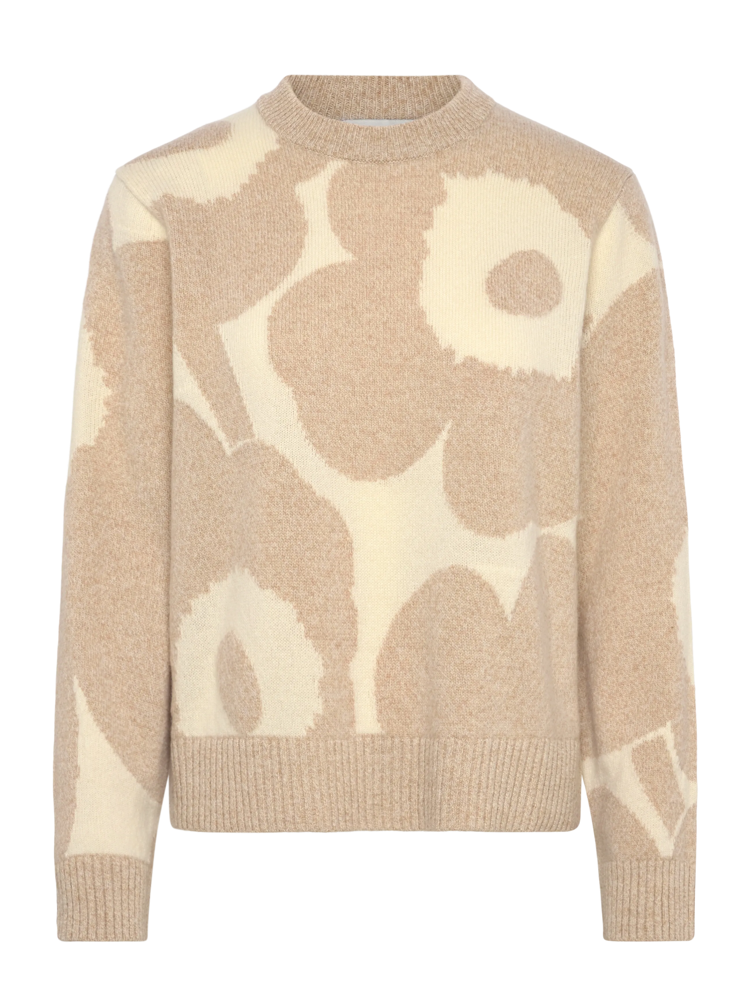 BEIGE, OFF WHITE