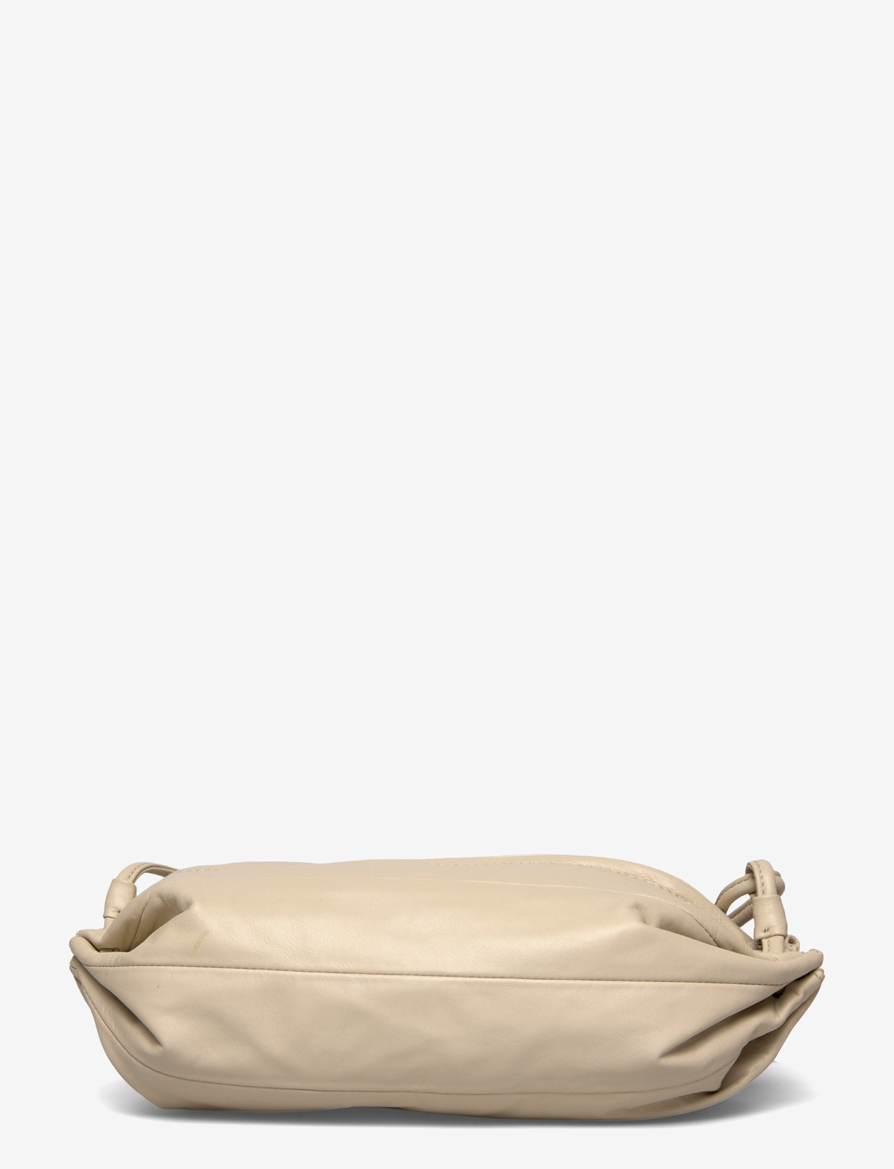 Marimekko - KARLA - fødselsdagsgaver - light beige - 2