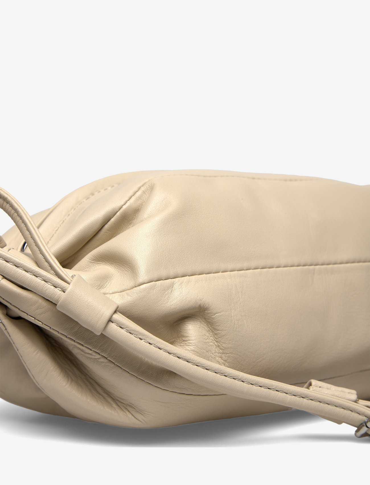 Marimekko - KARLA - fødselsdagsgaver - light beige - 4