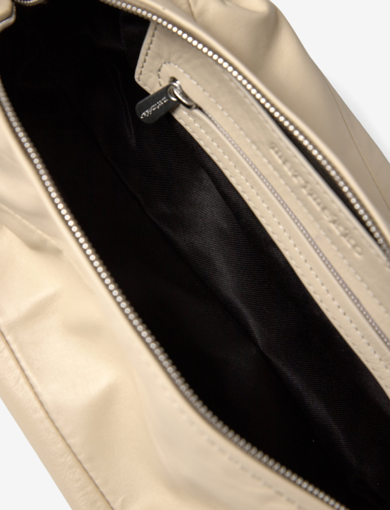 Marimekko - KARLA - fødselsdagsgaver - light beige - 5