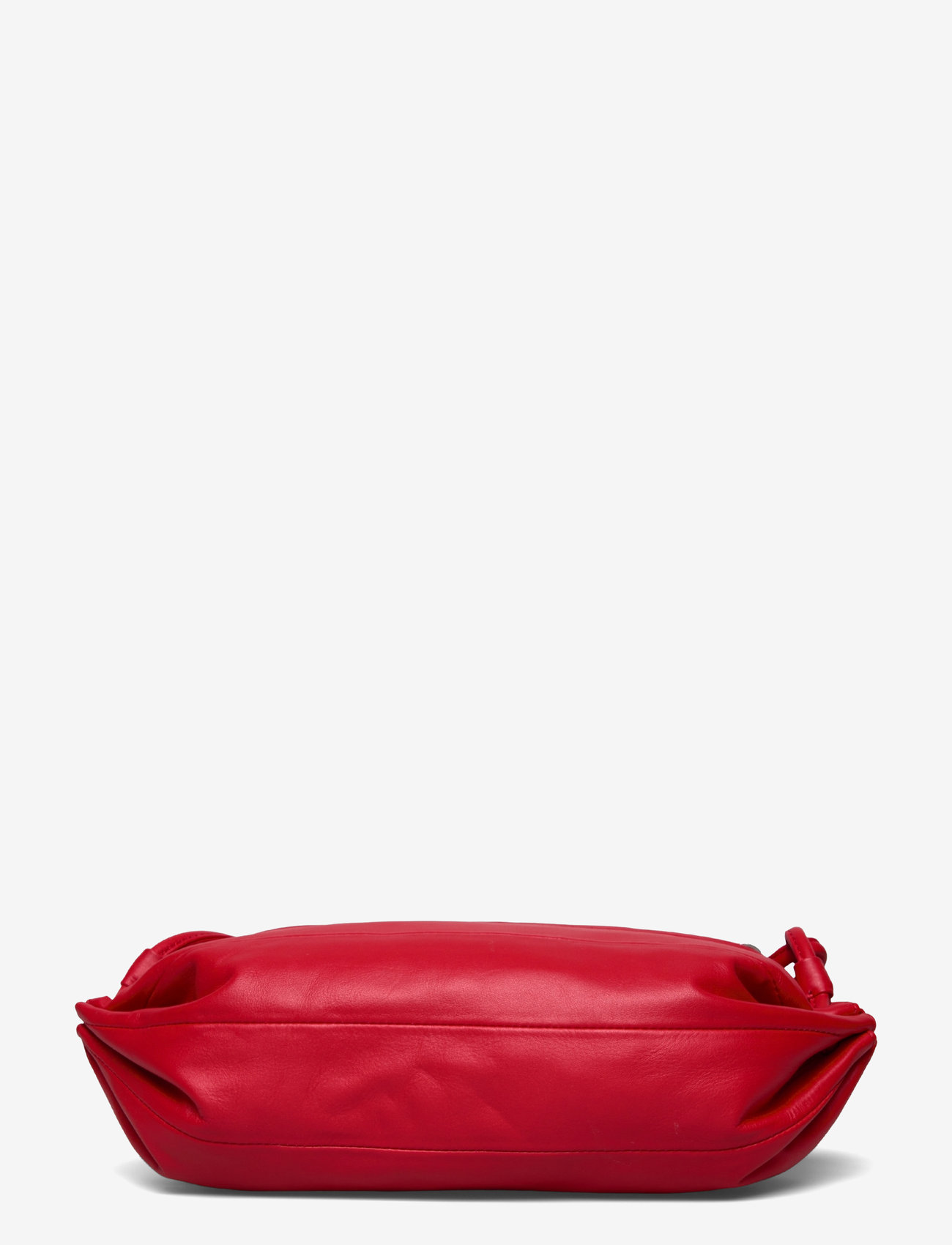 Marimekko - KARLA - red - 2