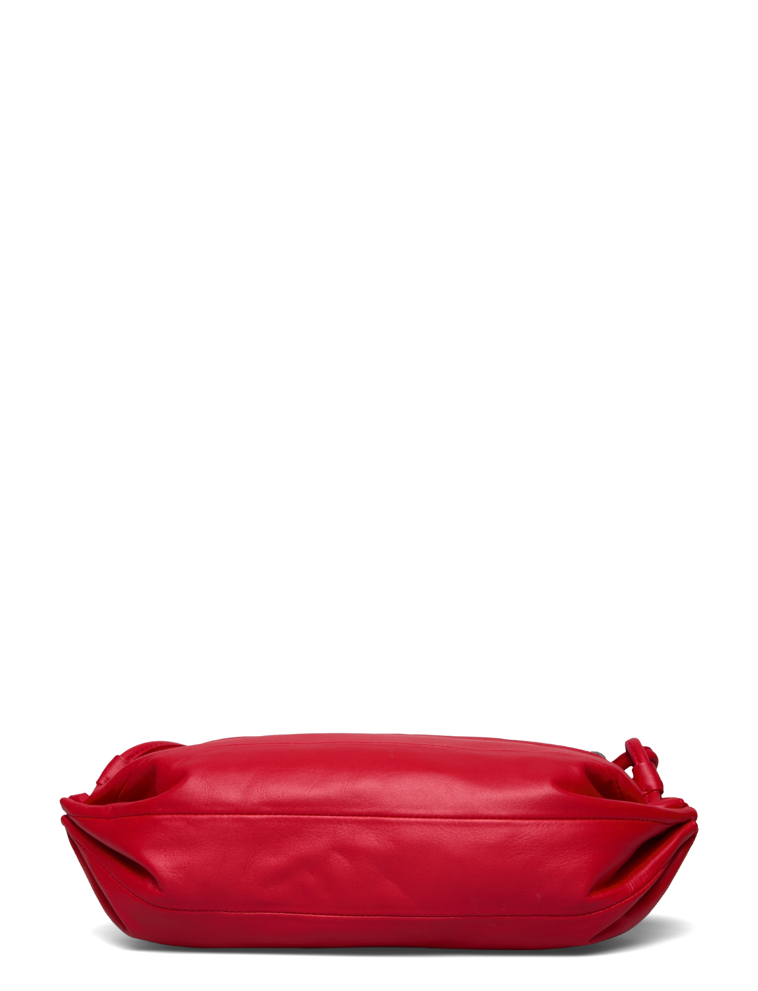 Marimekko - KARLA - red - 2