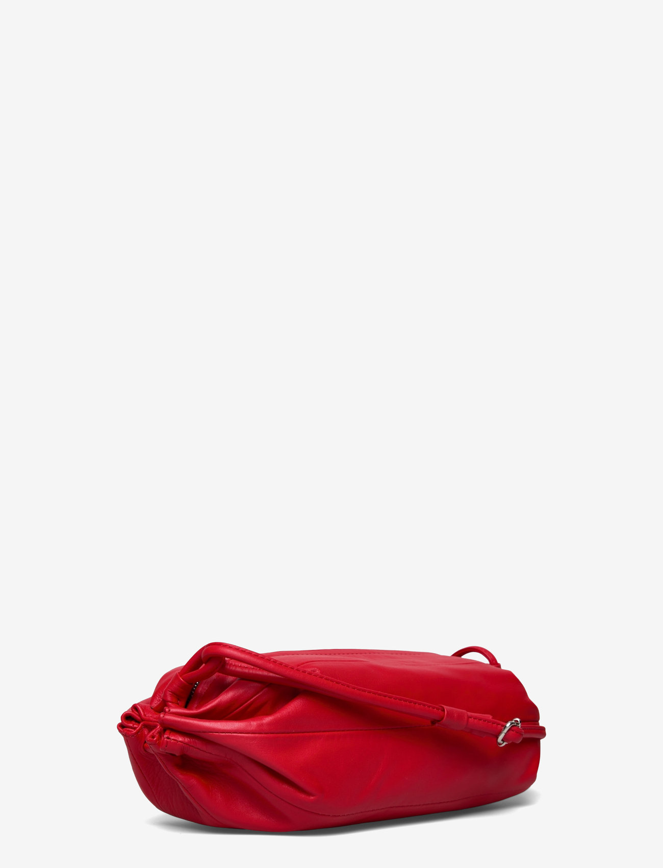 Marimekko - KARLA - red - 3