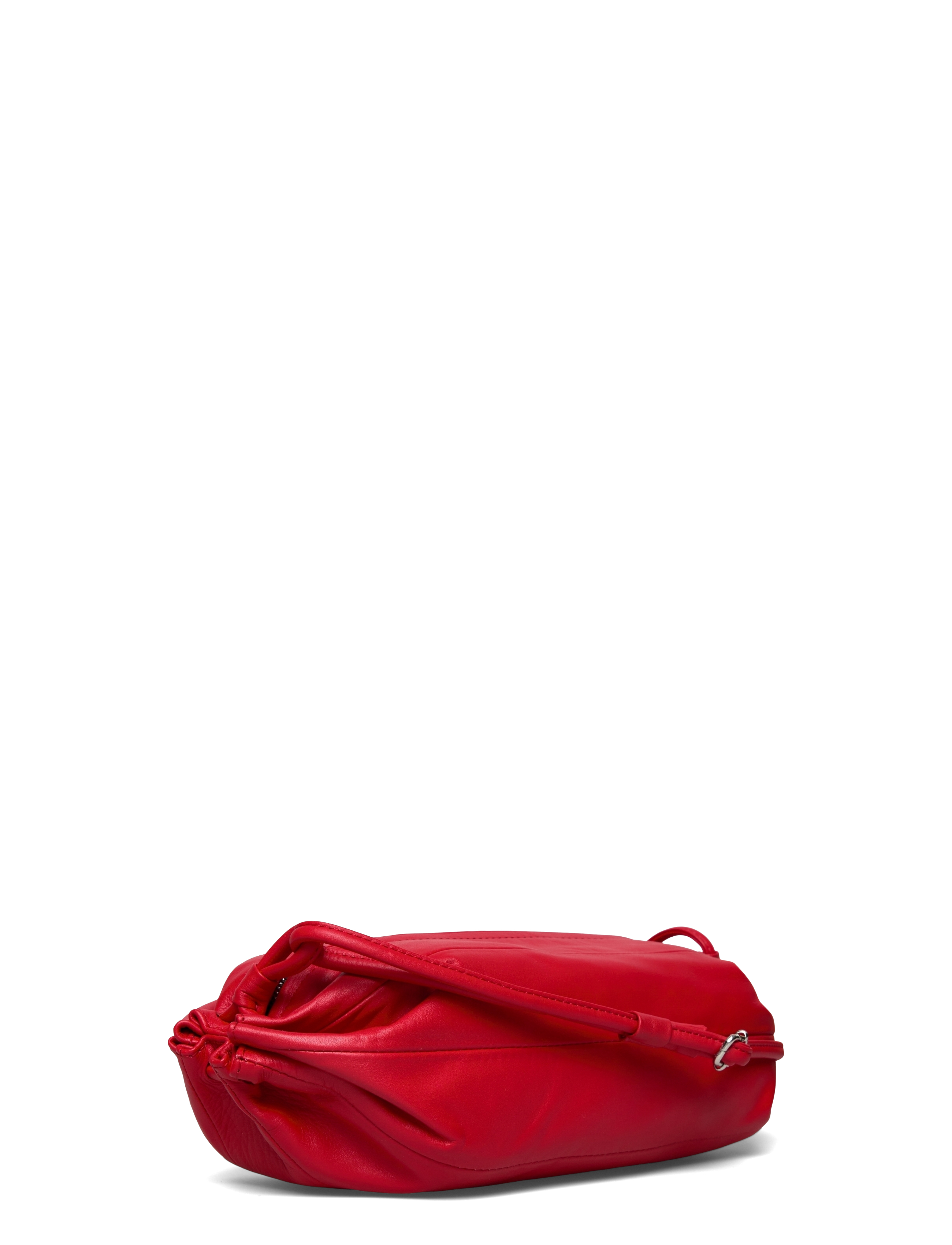 Marimekko - KARLA - red - 3