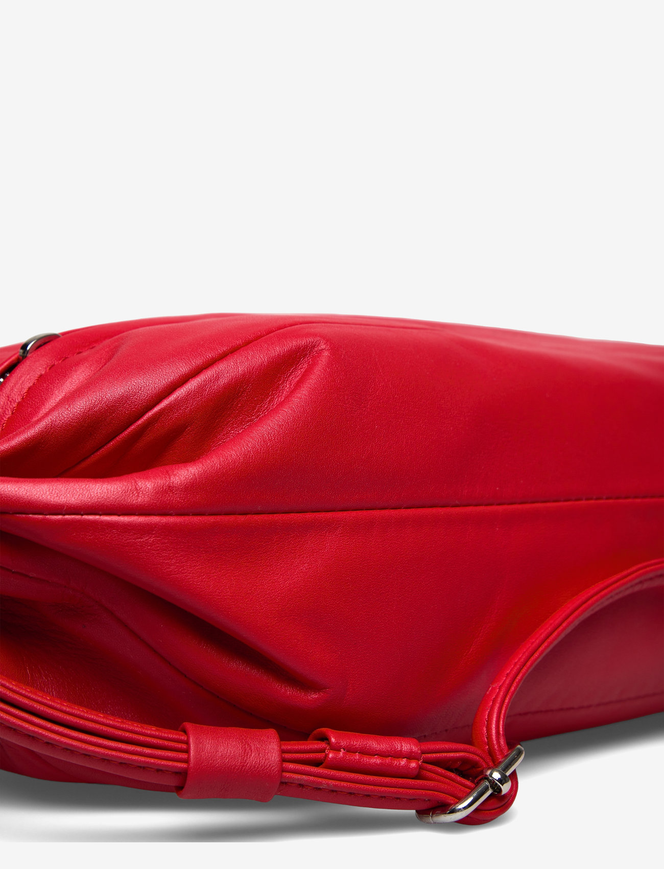 Marimekko - KARLA - red - 4