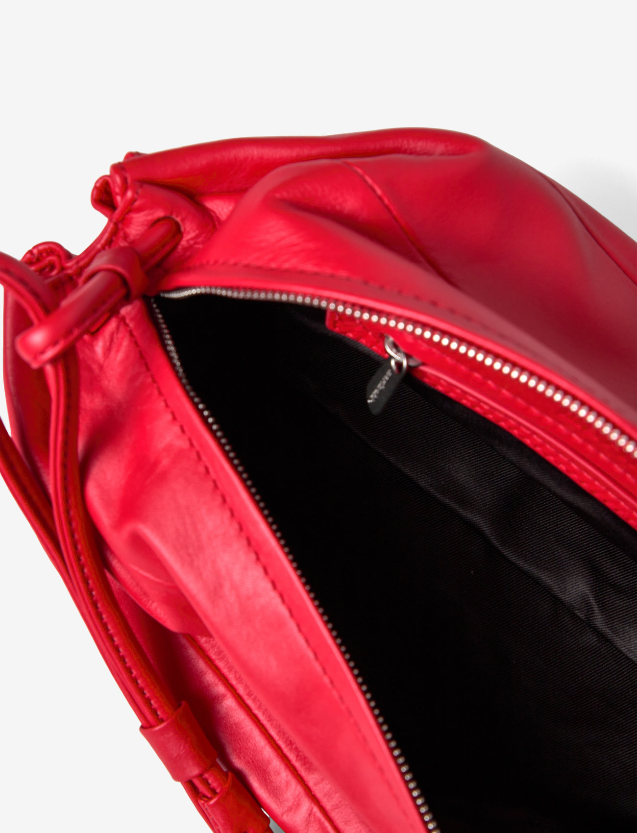 Marimekko - KARLA - red - 5