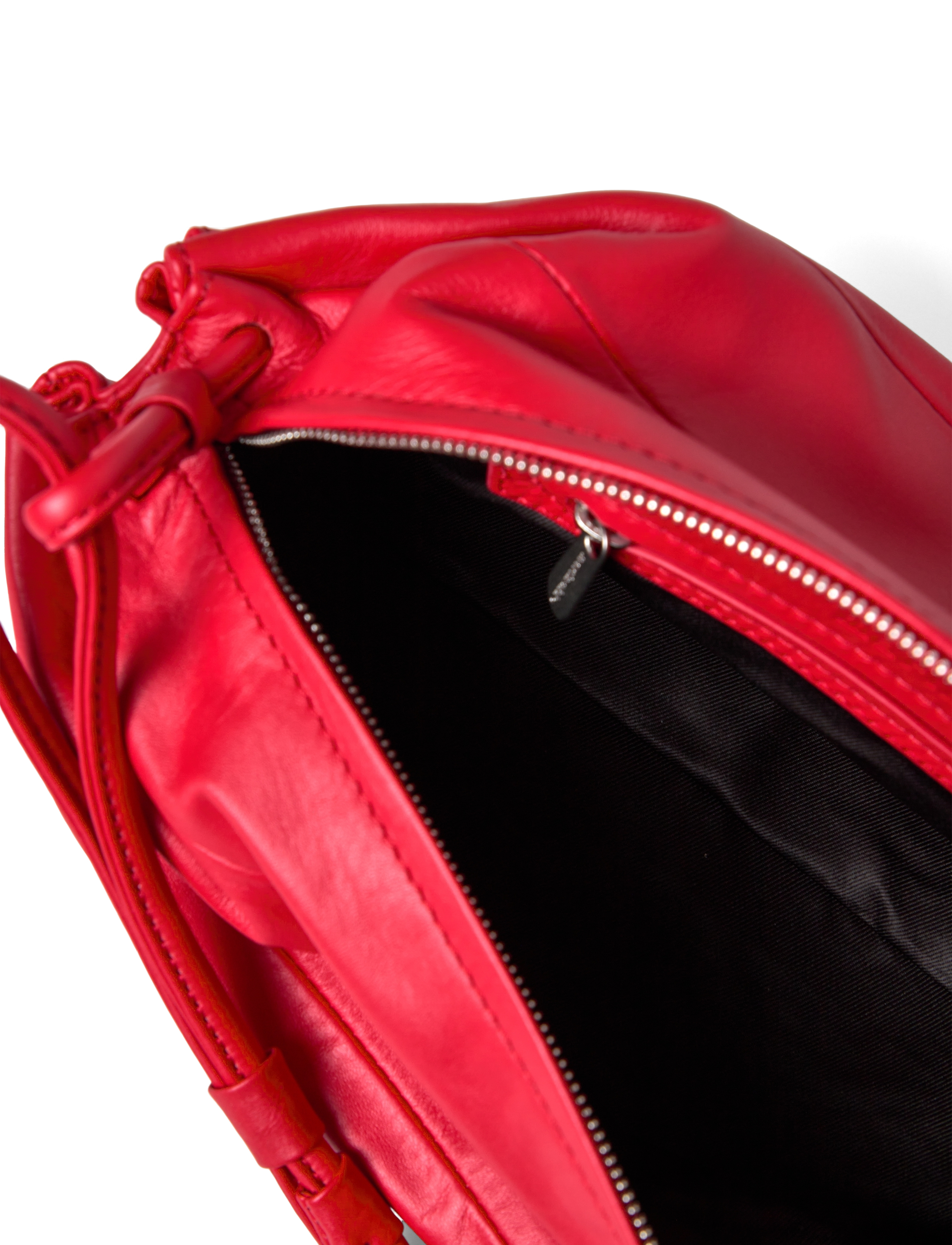 Marimekko - KARLA - red - 5