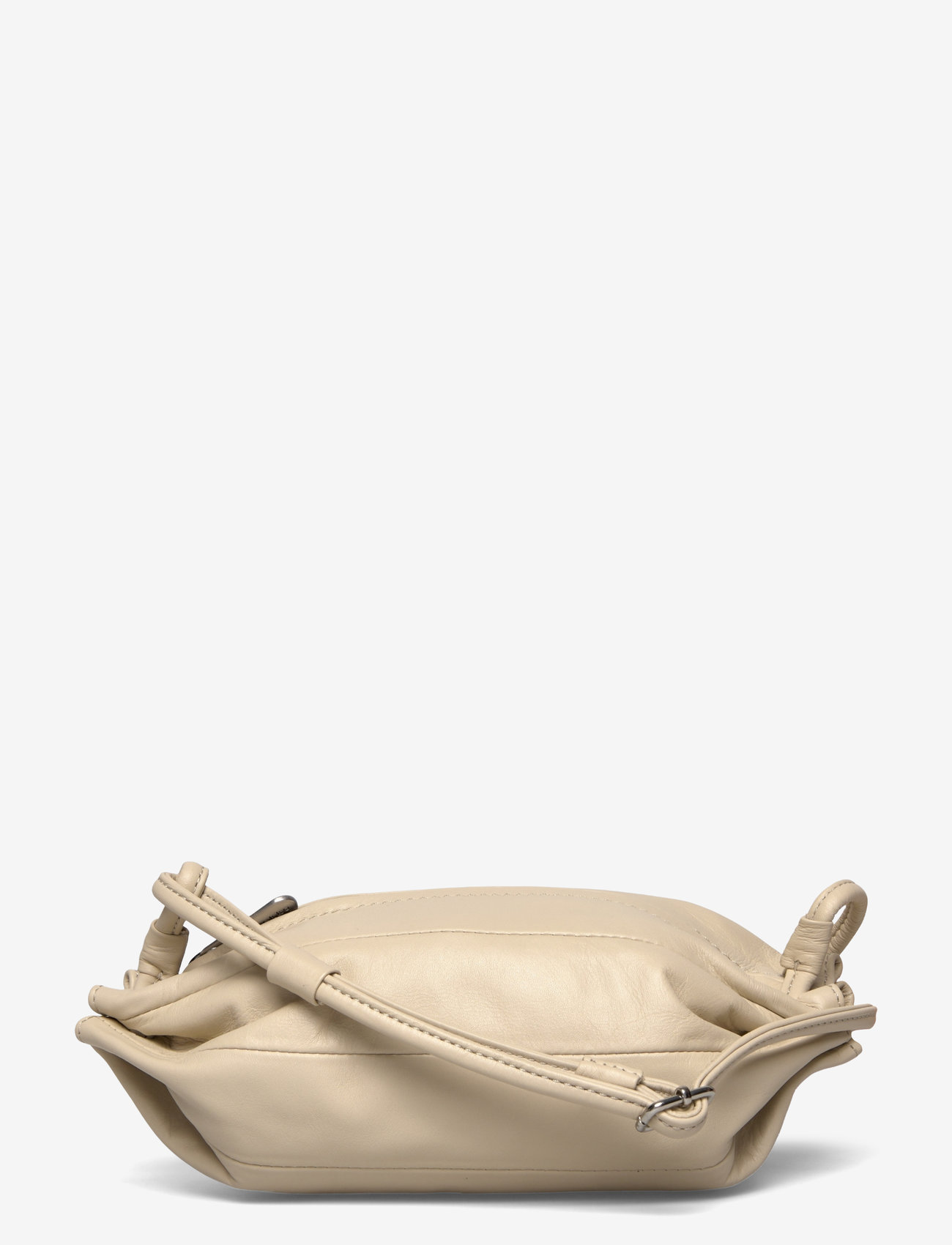 Marimekko - PIKKU KARLA - light beige - 1