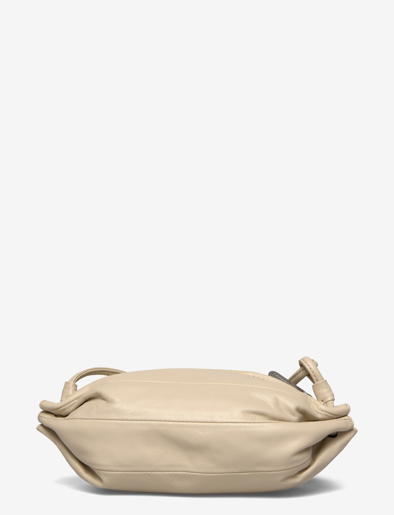 Marimekko - PIKKU KARLA - light beige - 2