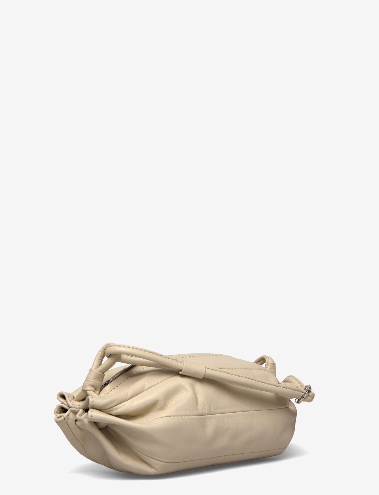 Marimekko - PIKKU KARLA - light beige - 3