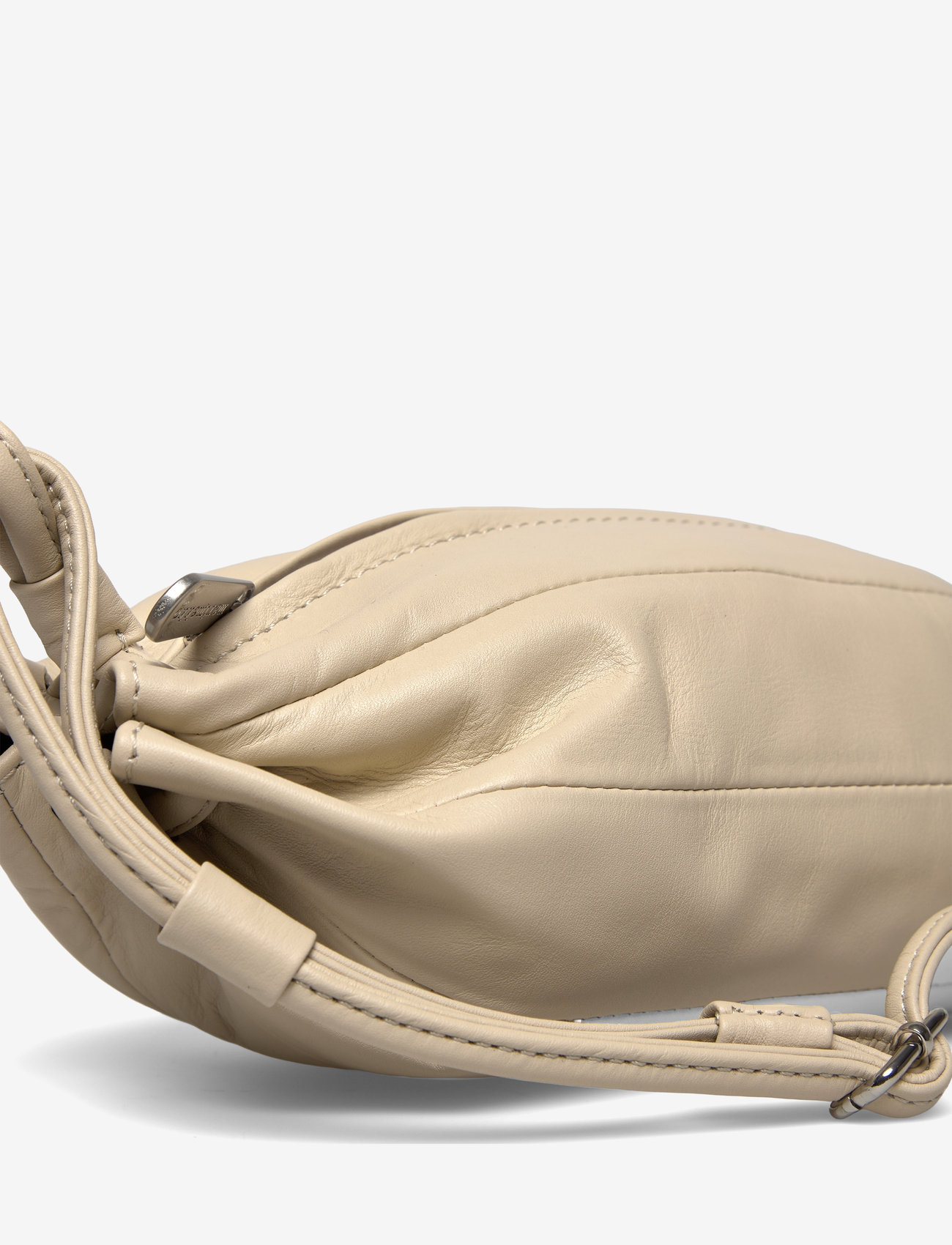 Marimekko Pikku Karla (MAM094396) - Handbags - Boozt.com