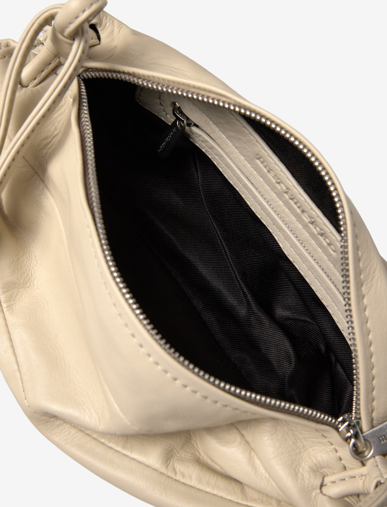 Marimekko - PIKKU KARLA - light beige - 5