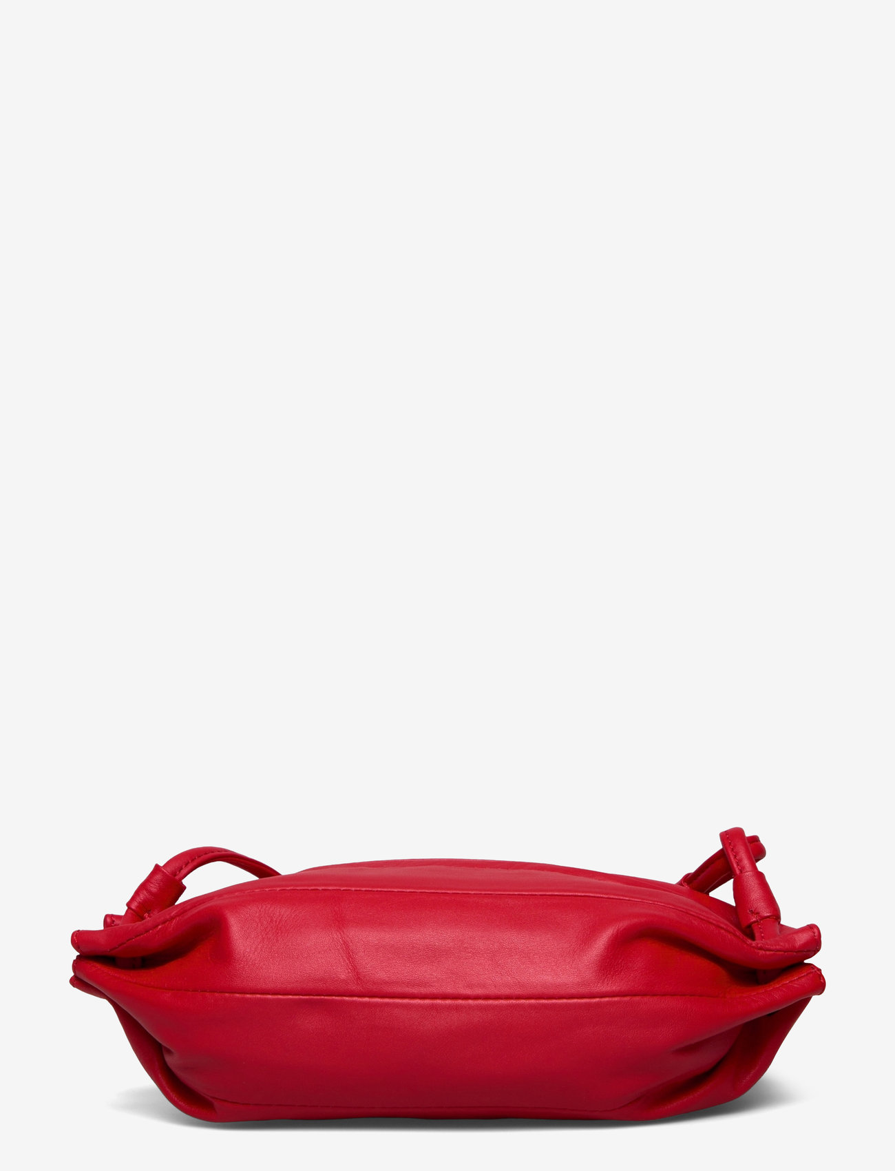 Marimekko - PIKKU KARLA - red - 1