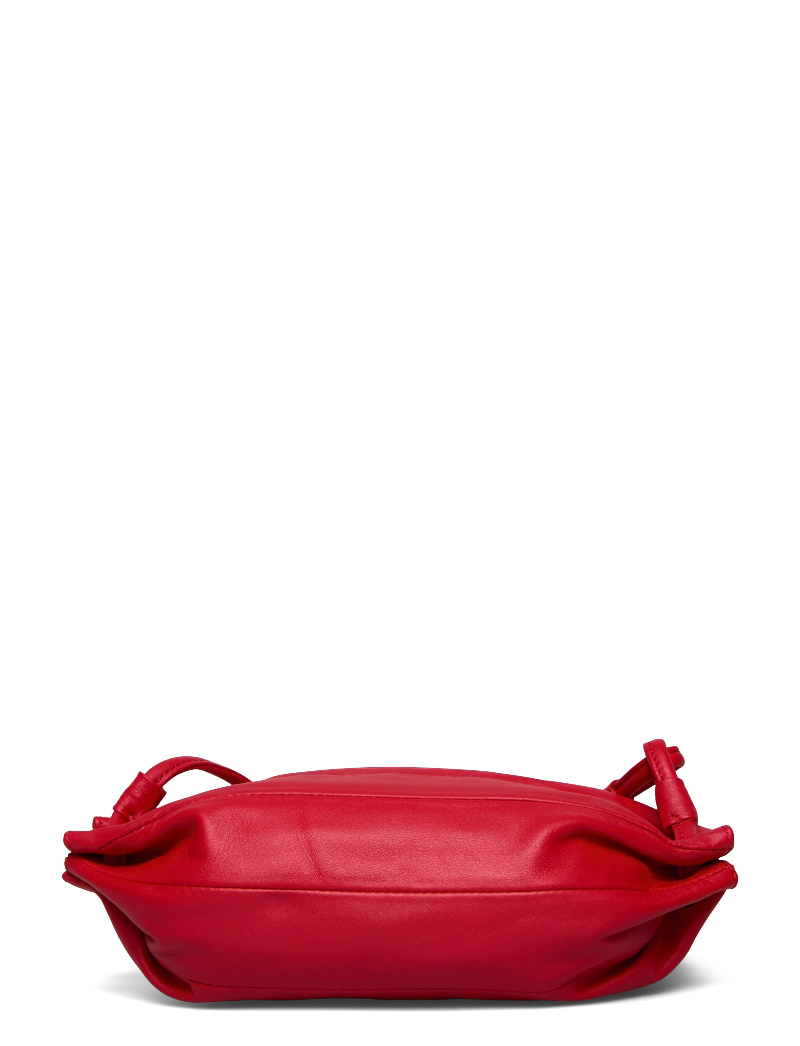 Marimekko - PIKKU KARLA - red - 2