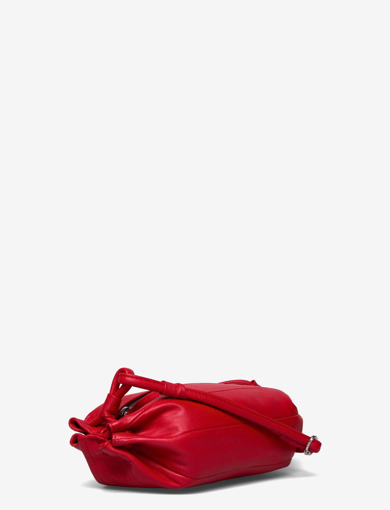 Marimekko - PIKKU KARLA - red - 2