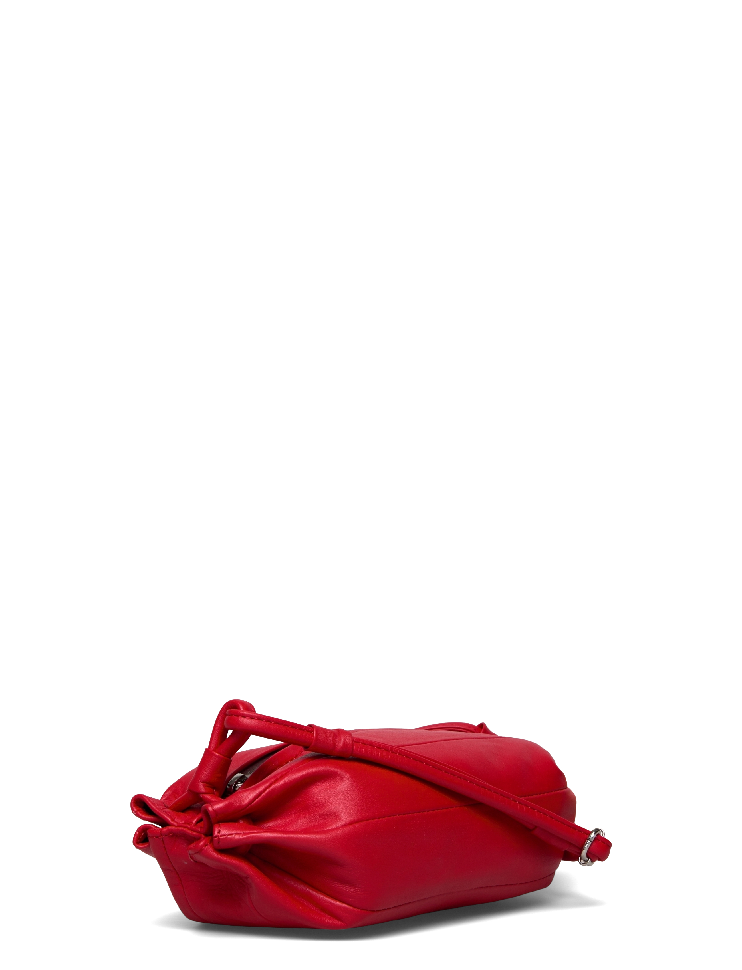 Marimekko - PIKKU KARLA - red - 3