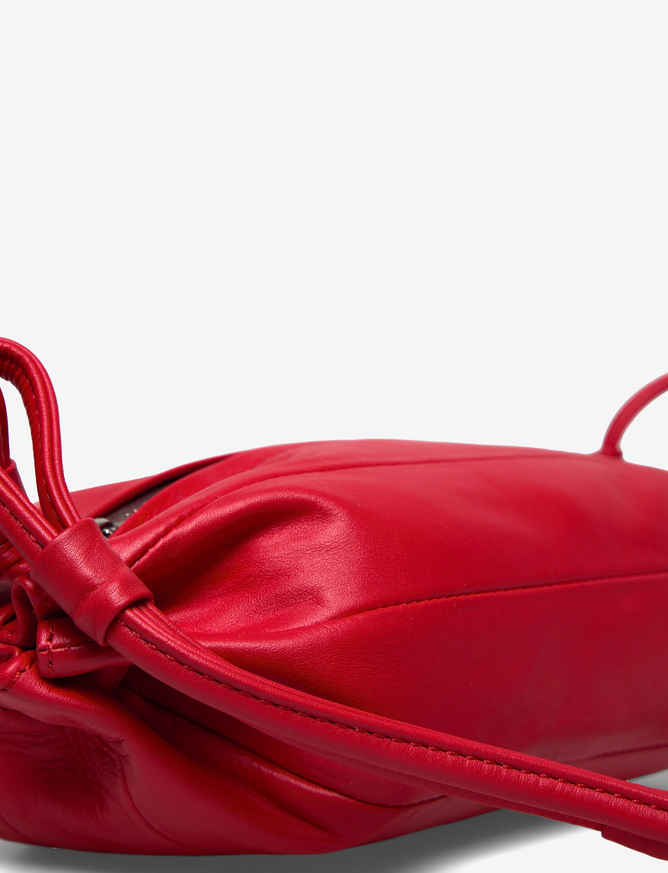 Marimekko - PIKKU KARLA - red - 3