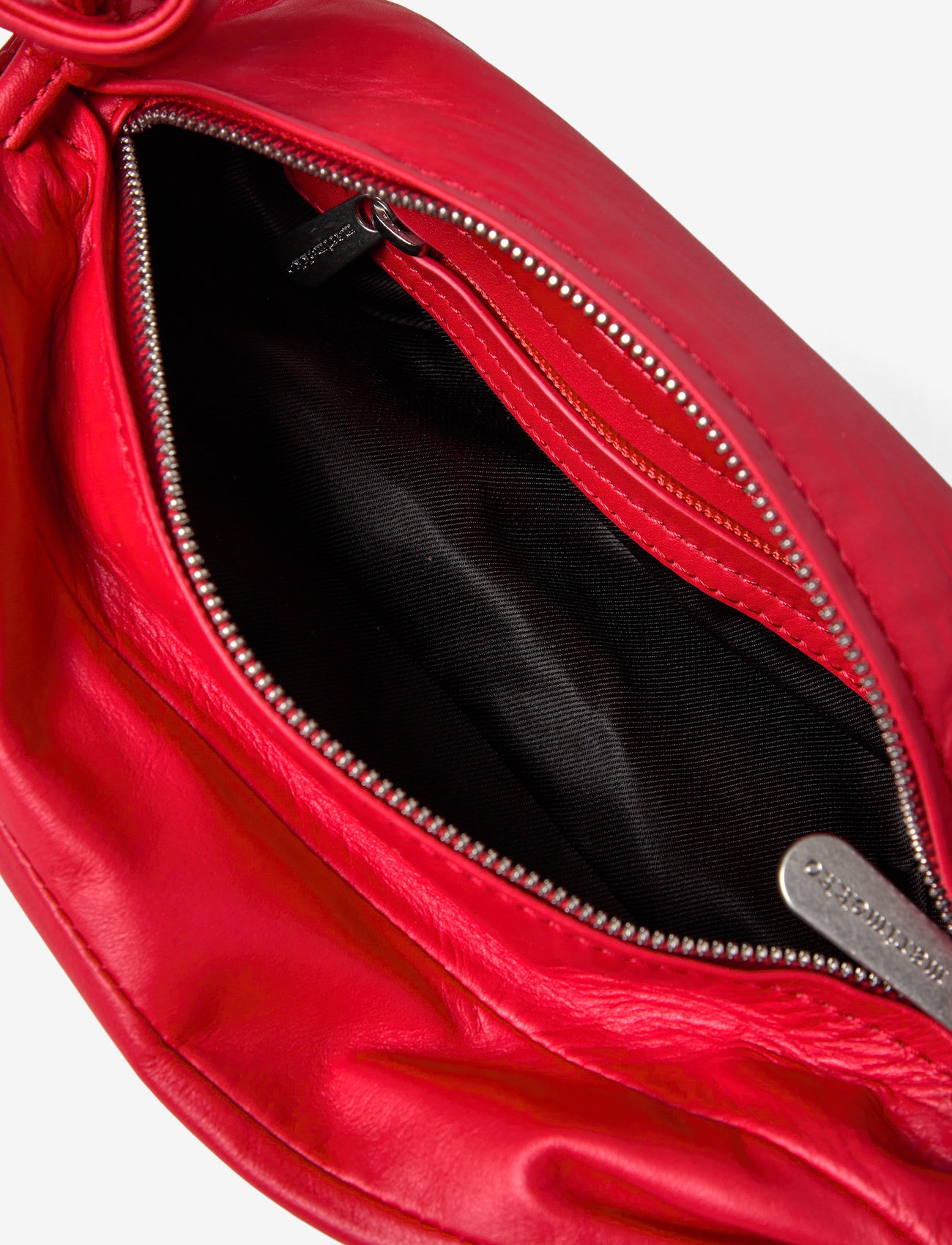 Marimekko - PIKKU KARLA - red - 4