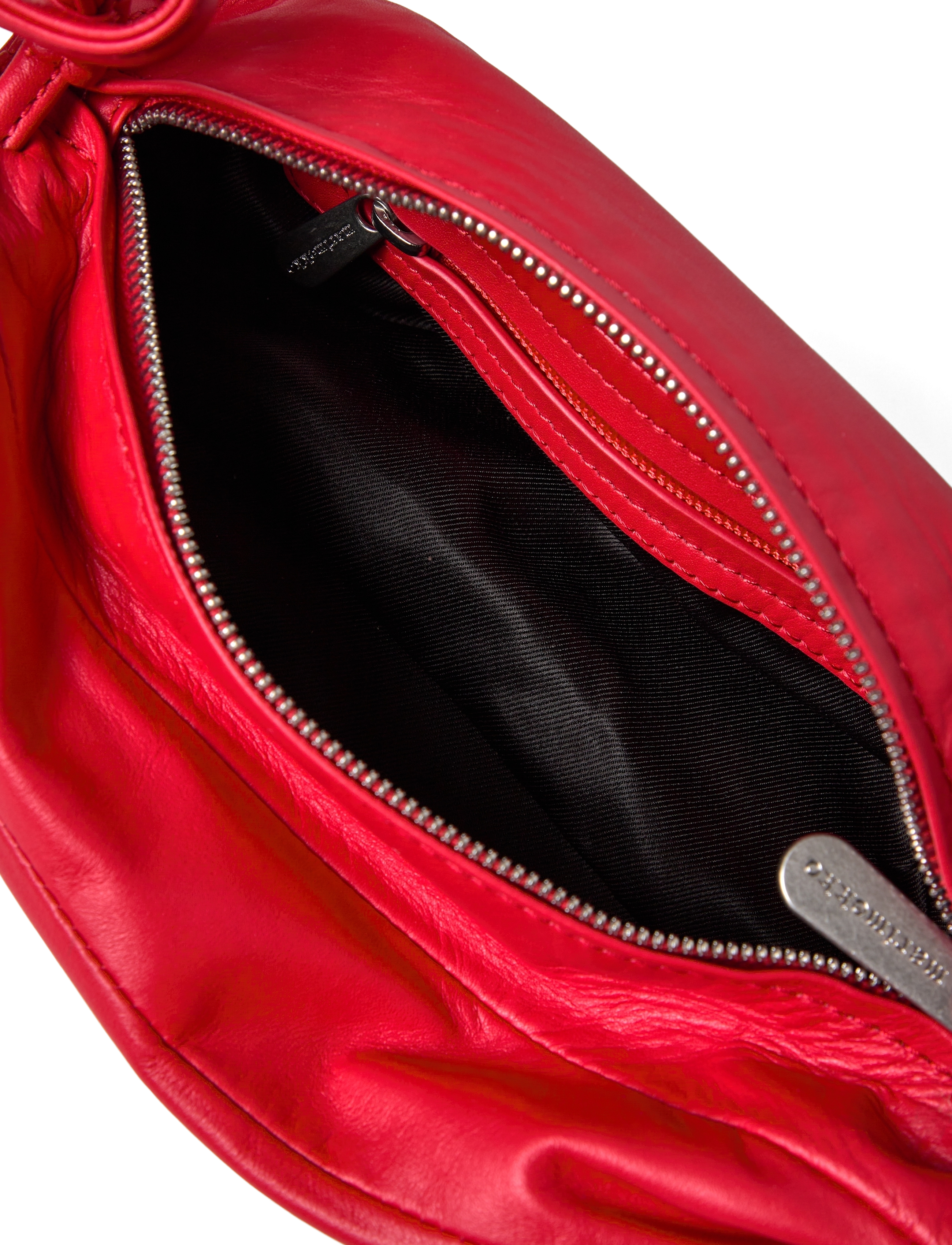 Marimekko - PIKKU KARLA - red - 5