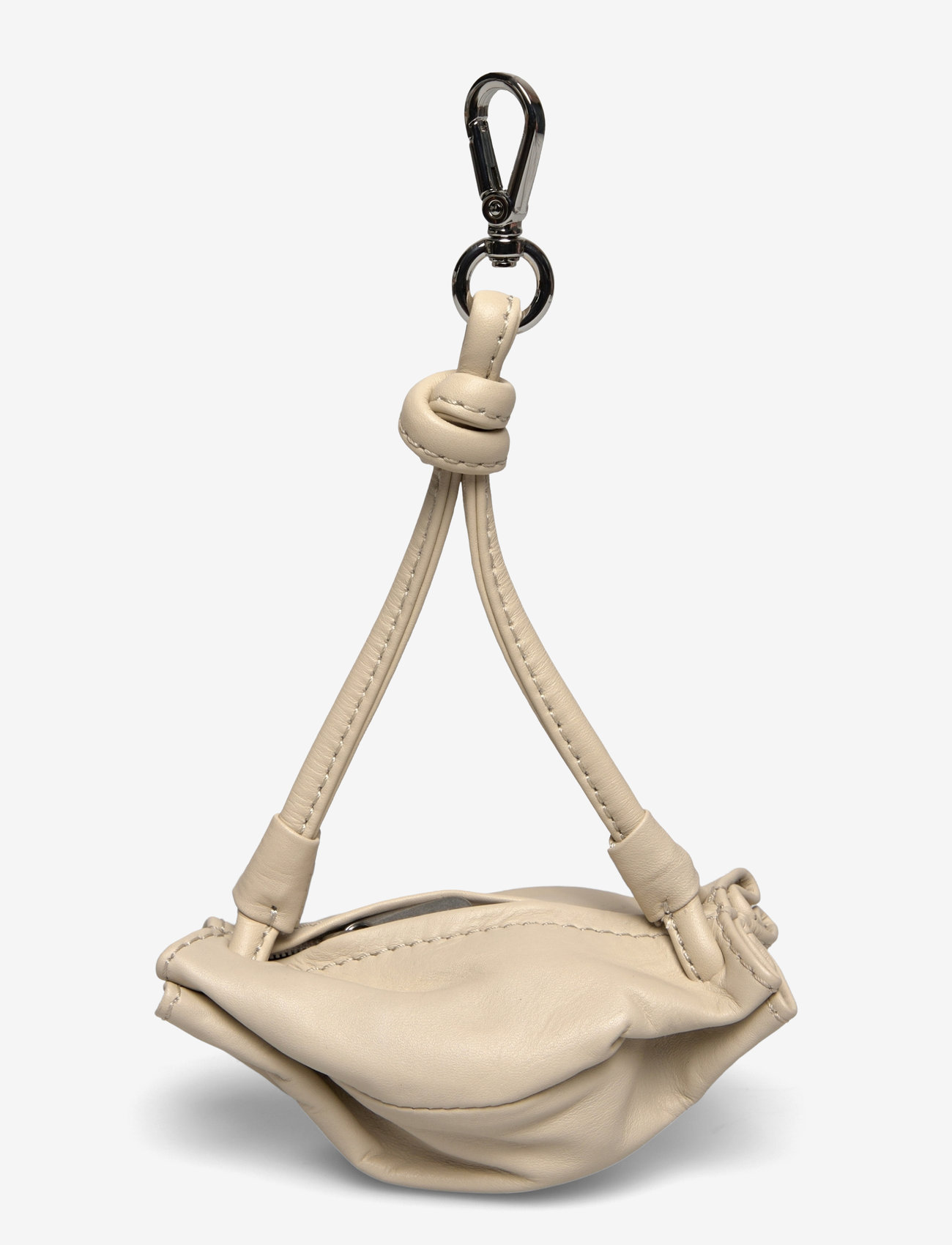 Marimekko - KARLA POCKET - besondere anlässe - light beige - 1