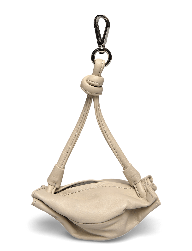 Marimekko - KARLA POCKET - besondere anlässe - light beige - 1