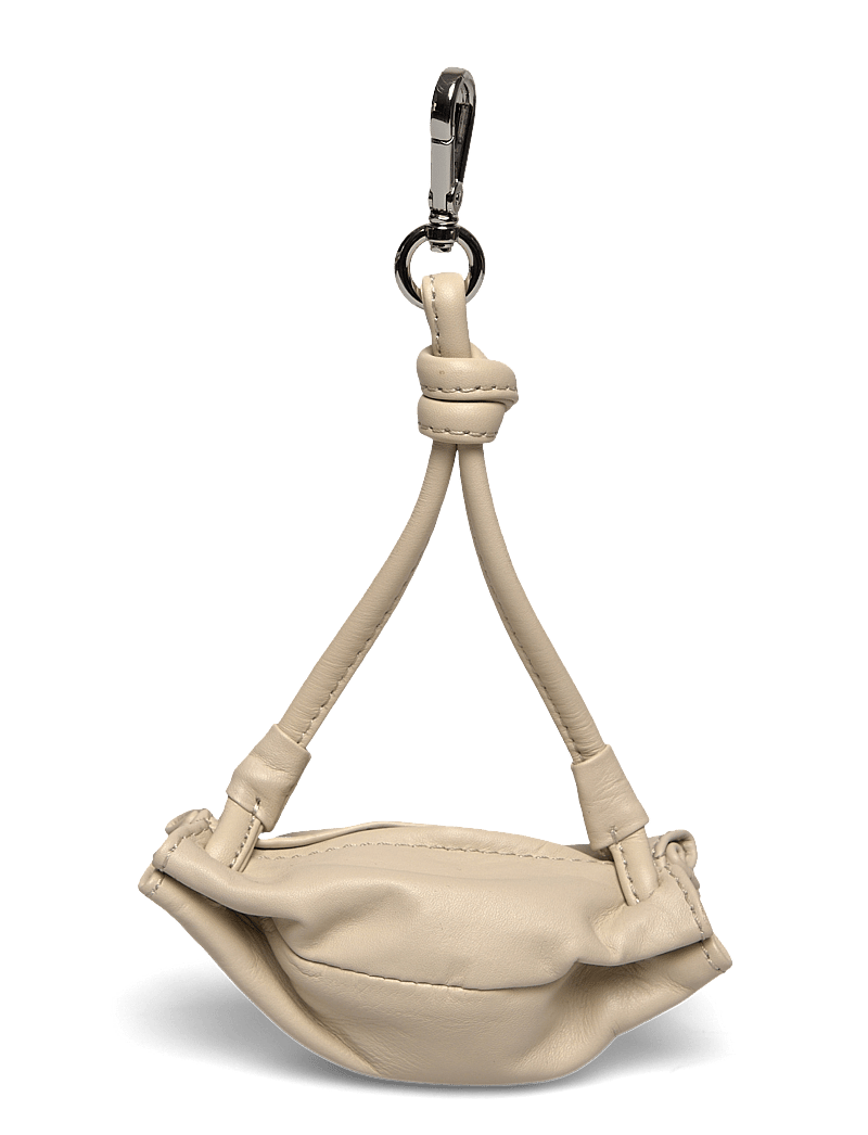 Marimekko - KARLA POCKET - besondere anlässe - light beige - 2