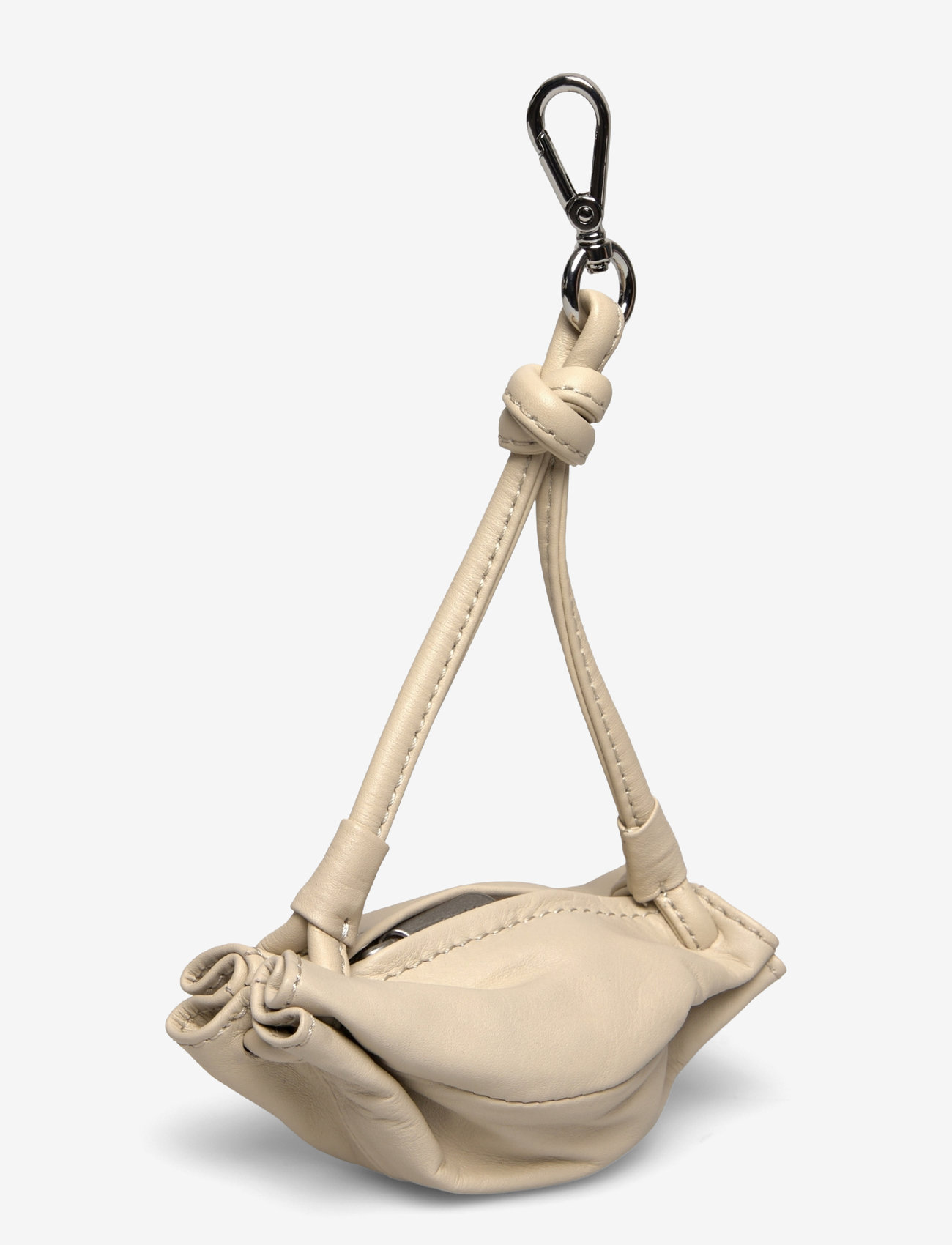 Marimekko - KARLA POCKET - besondere anlässe - light beige - 3