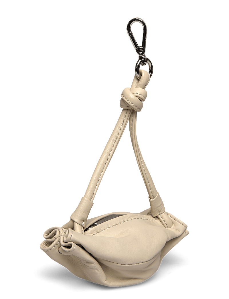 Marimekko - KARLA POCKET - besondere anlässe - light beige - 3