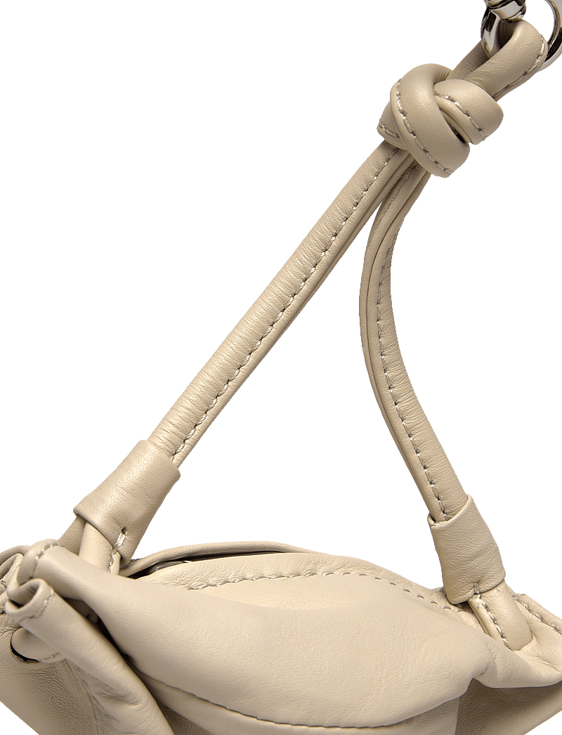 Marimekko - KARLA POCKET - besondere anlässe - light beige - 4