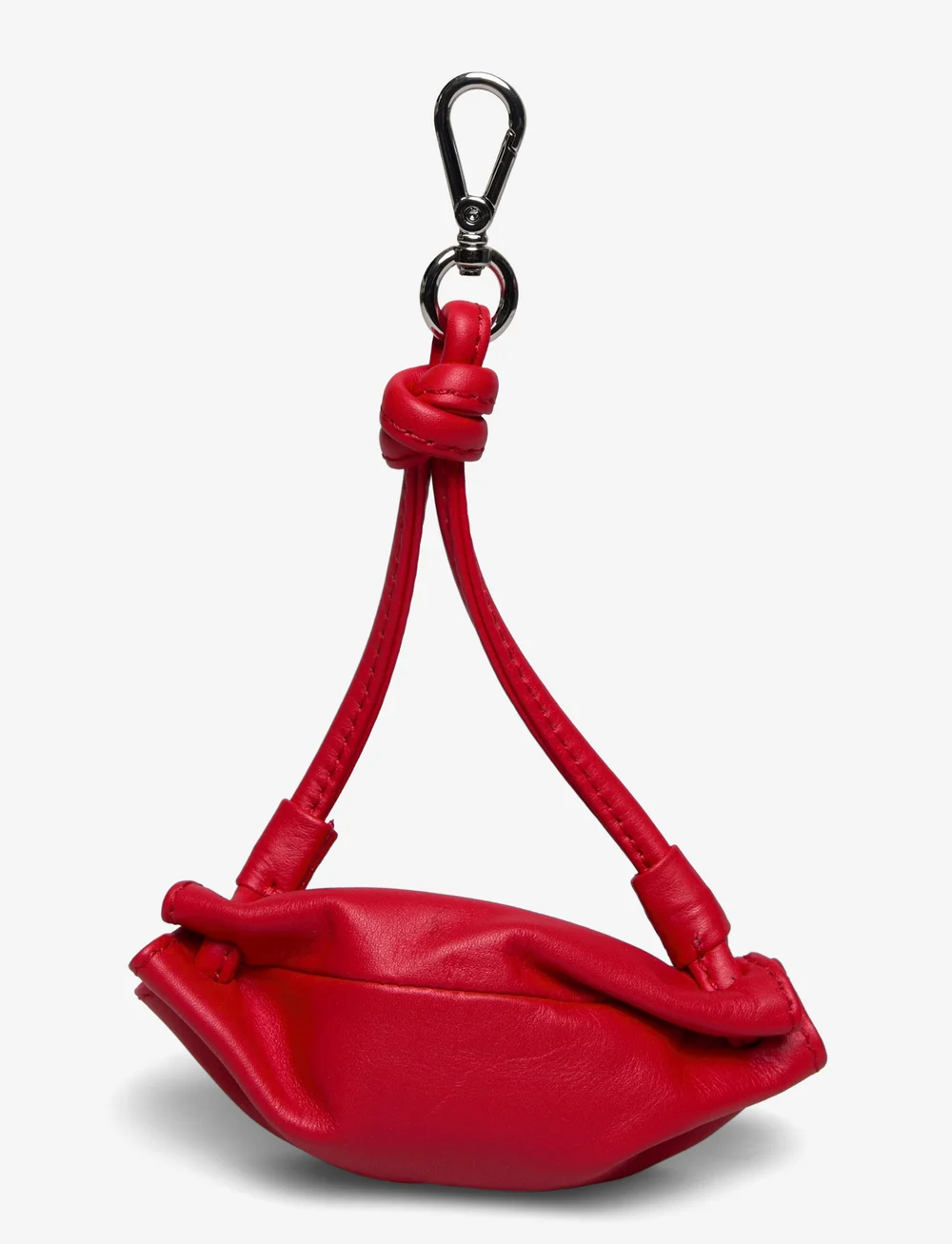 Marimekko - KARLA POCKET - Īpaši notikumi - red - 1