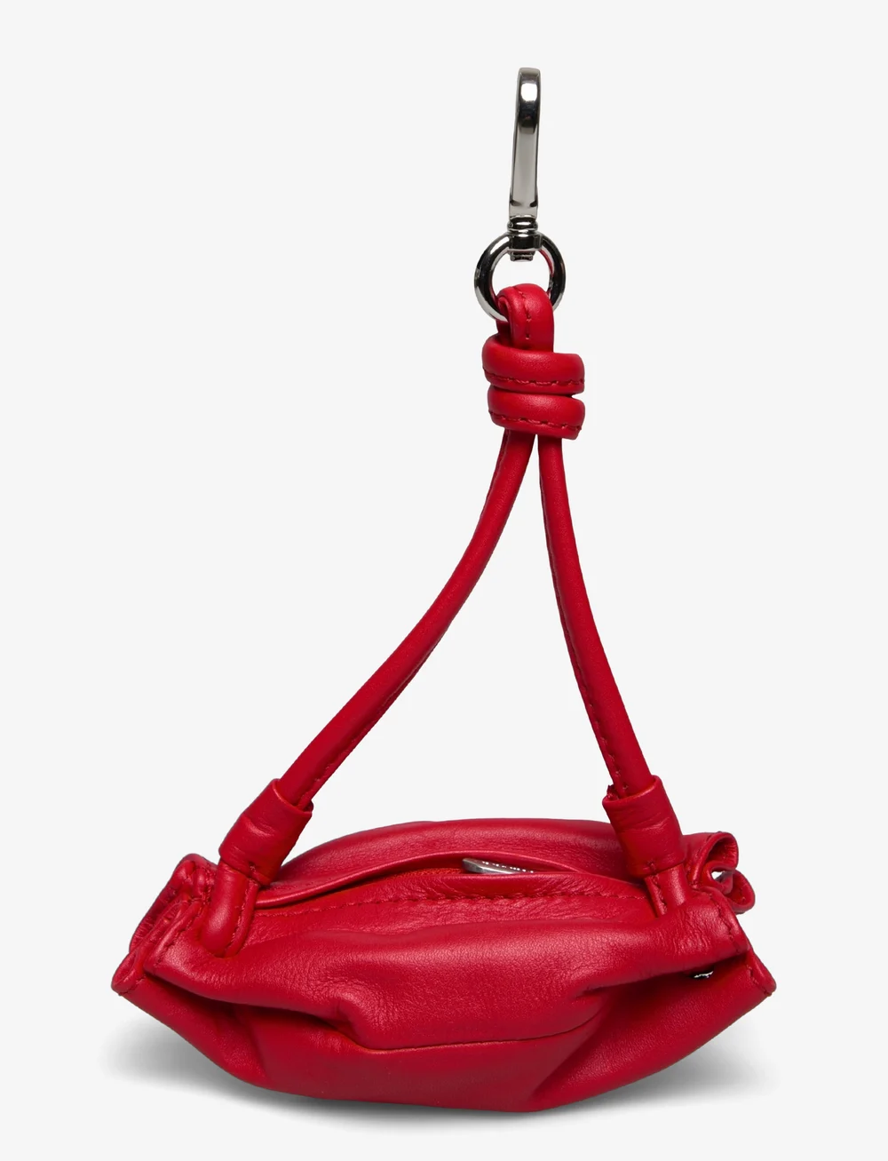 Marimekko - KARLA POCKET - Īpaši notikumi - red - 2