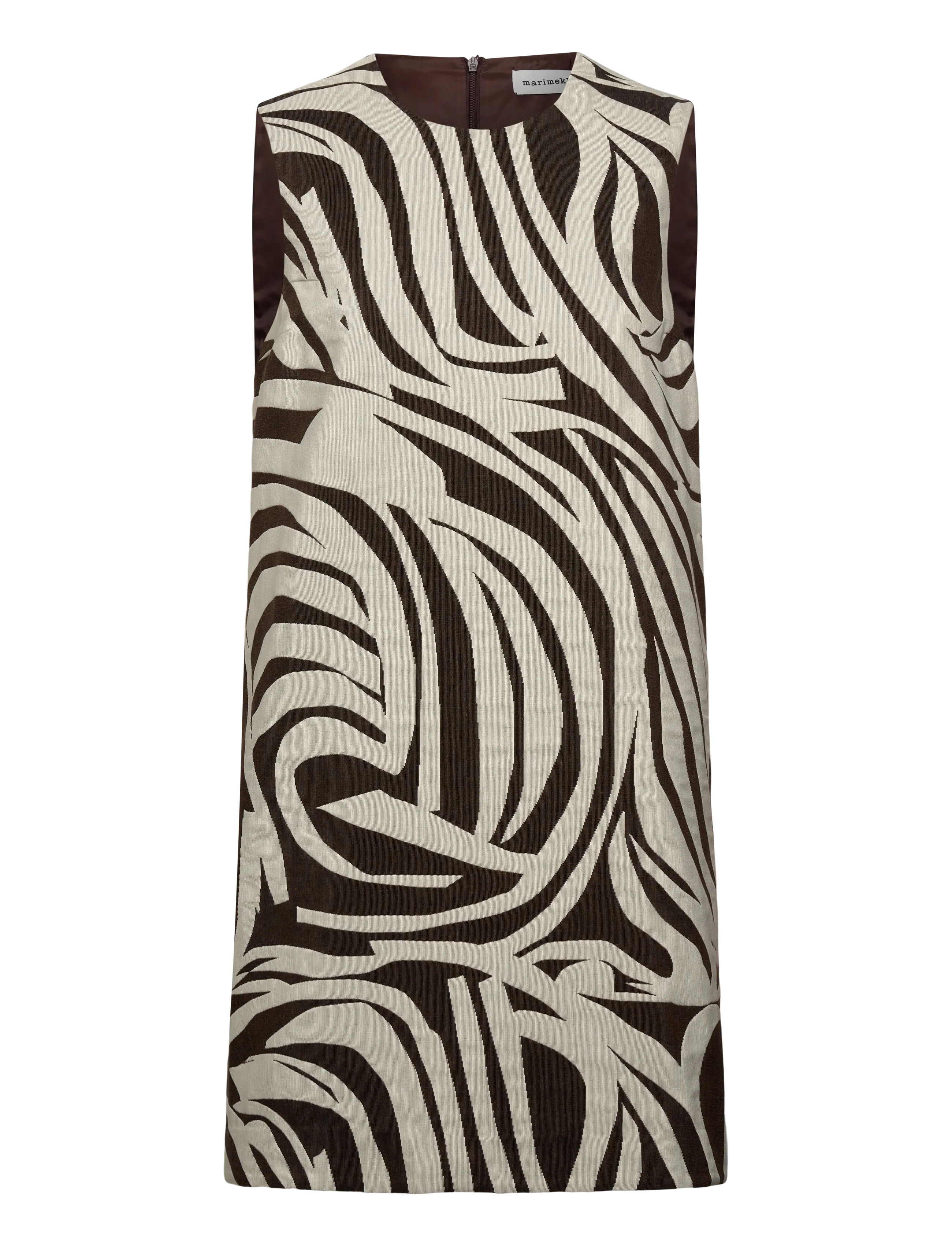 Marimekko - Hahmo Jokuraita - Līdz