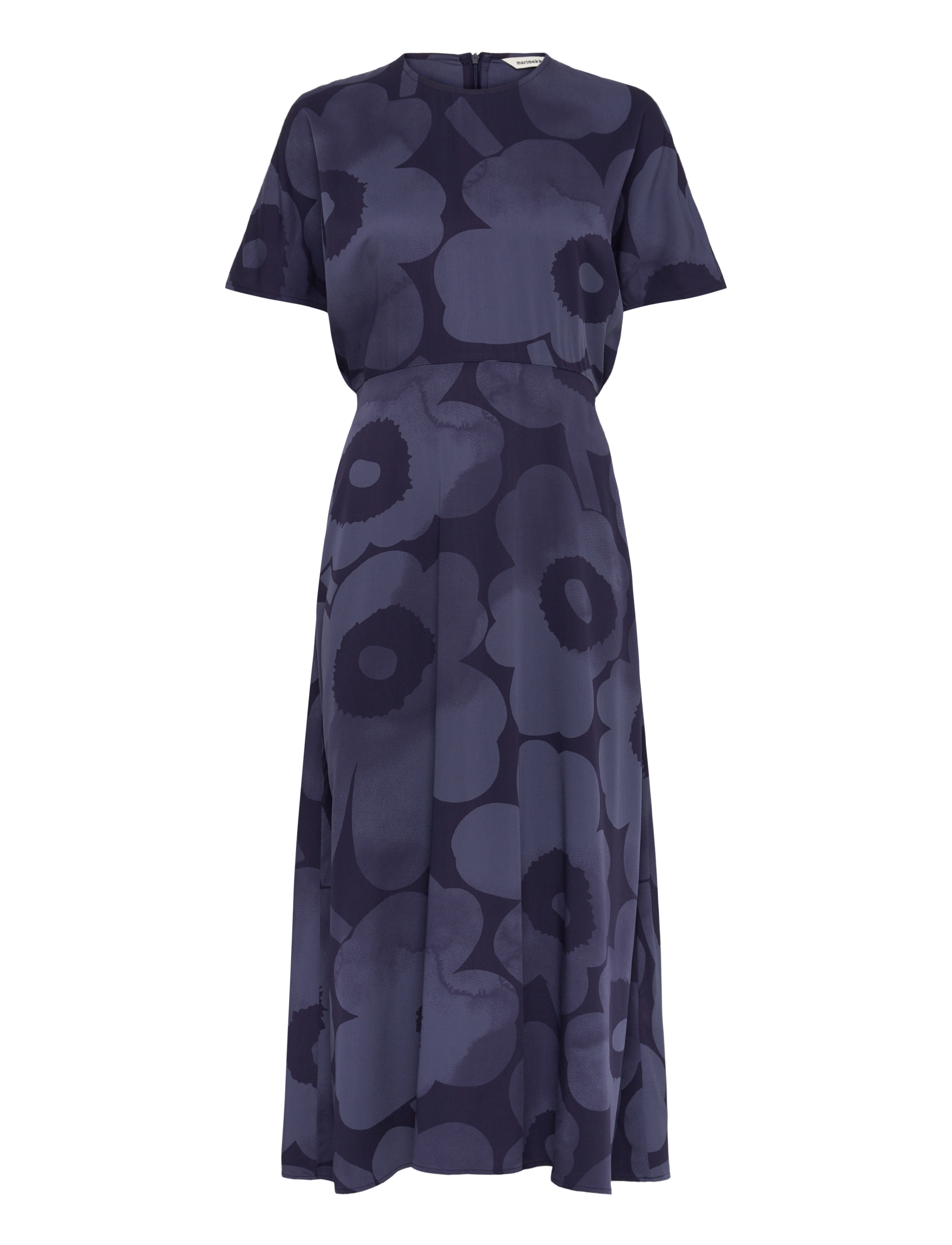 DARK BLUE, BLUE