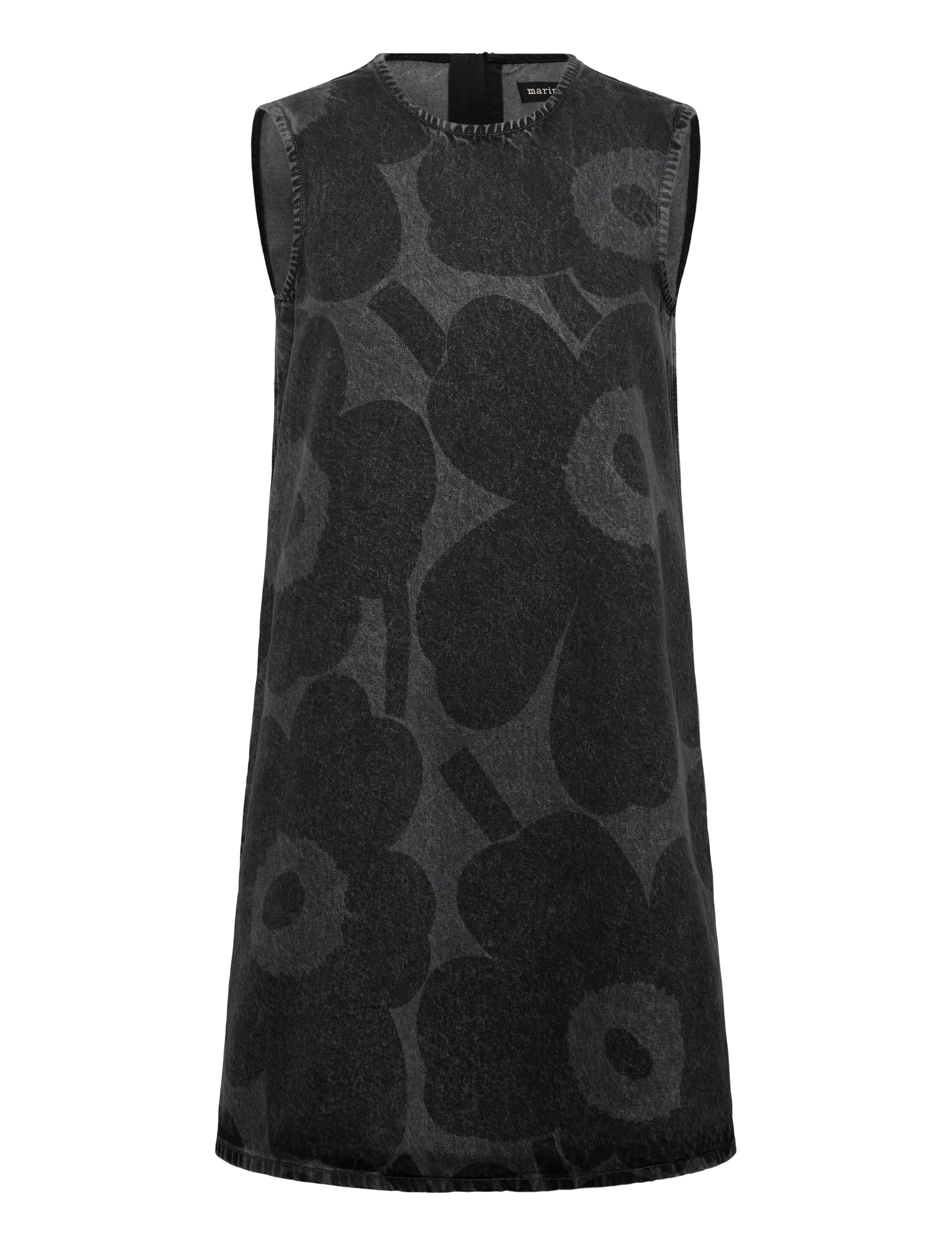 Marimekko - Maridenim Somasti Unikko -