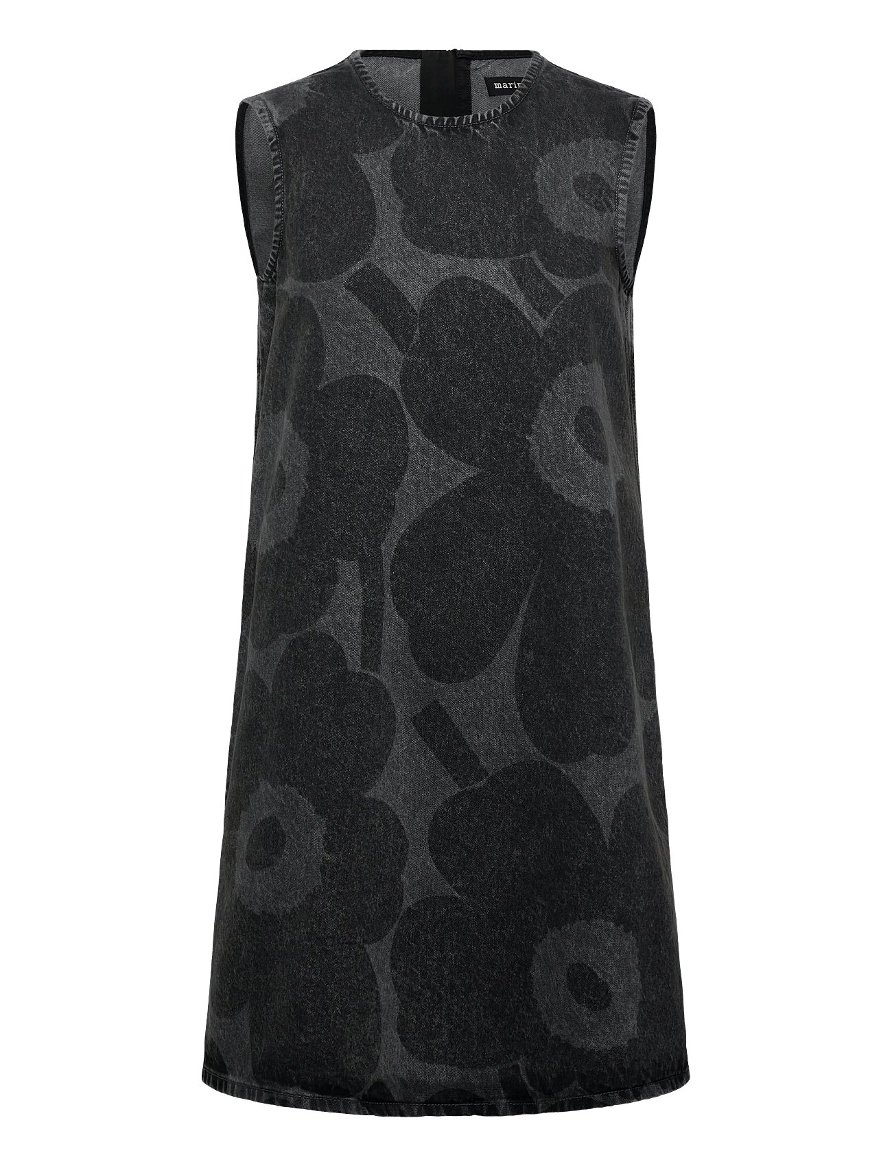 Marimekko - Maridenim Somasti Unikko -