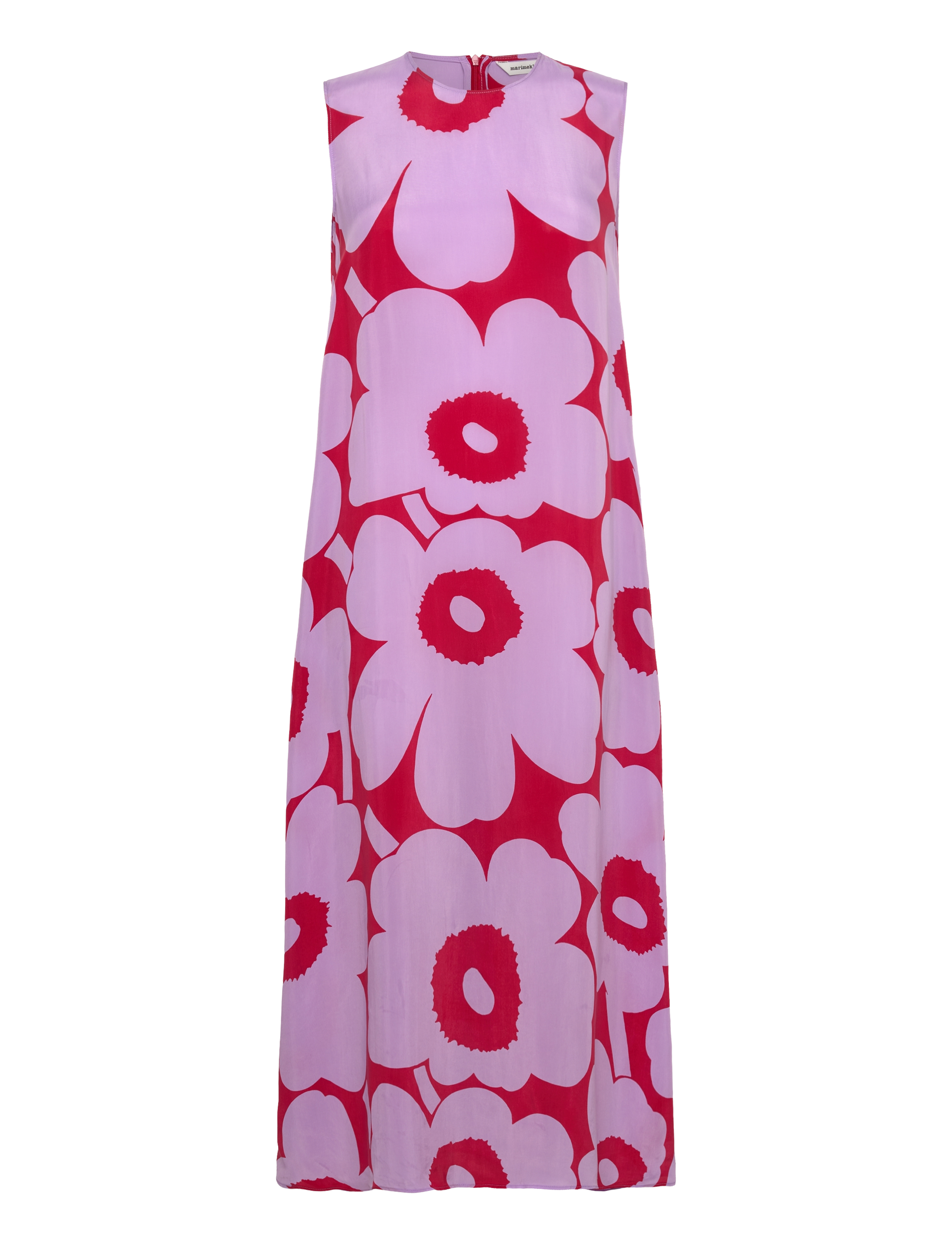 MARIMEKKO Migot Unikko Pink - 34 - Damen