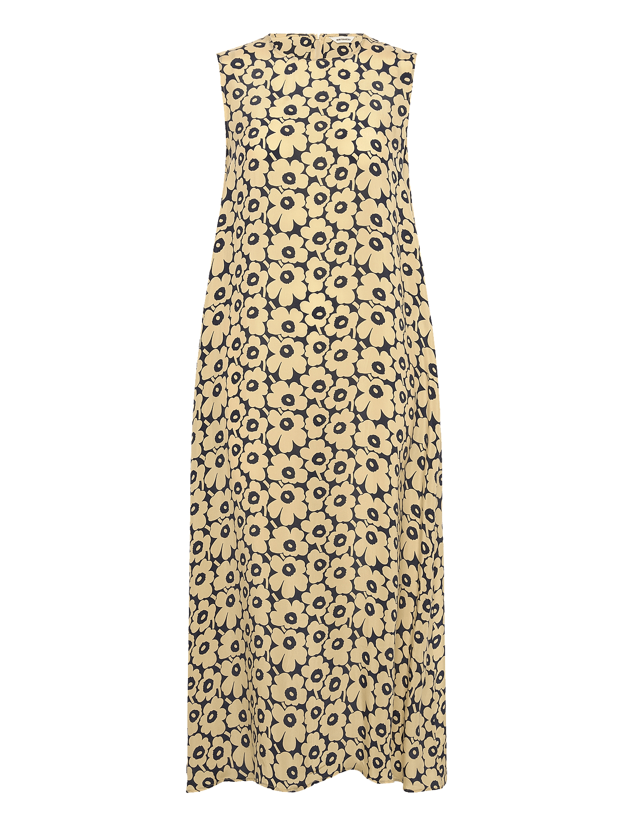 Marimekko - Migot Unikko - Līdz