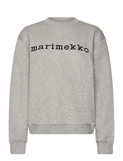 Leiot Logo Placement - Sweatshirts