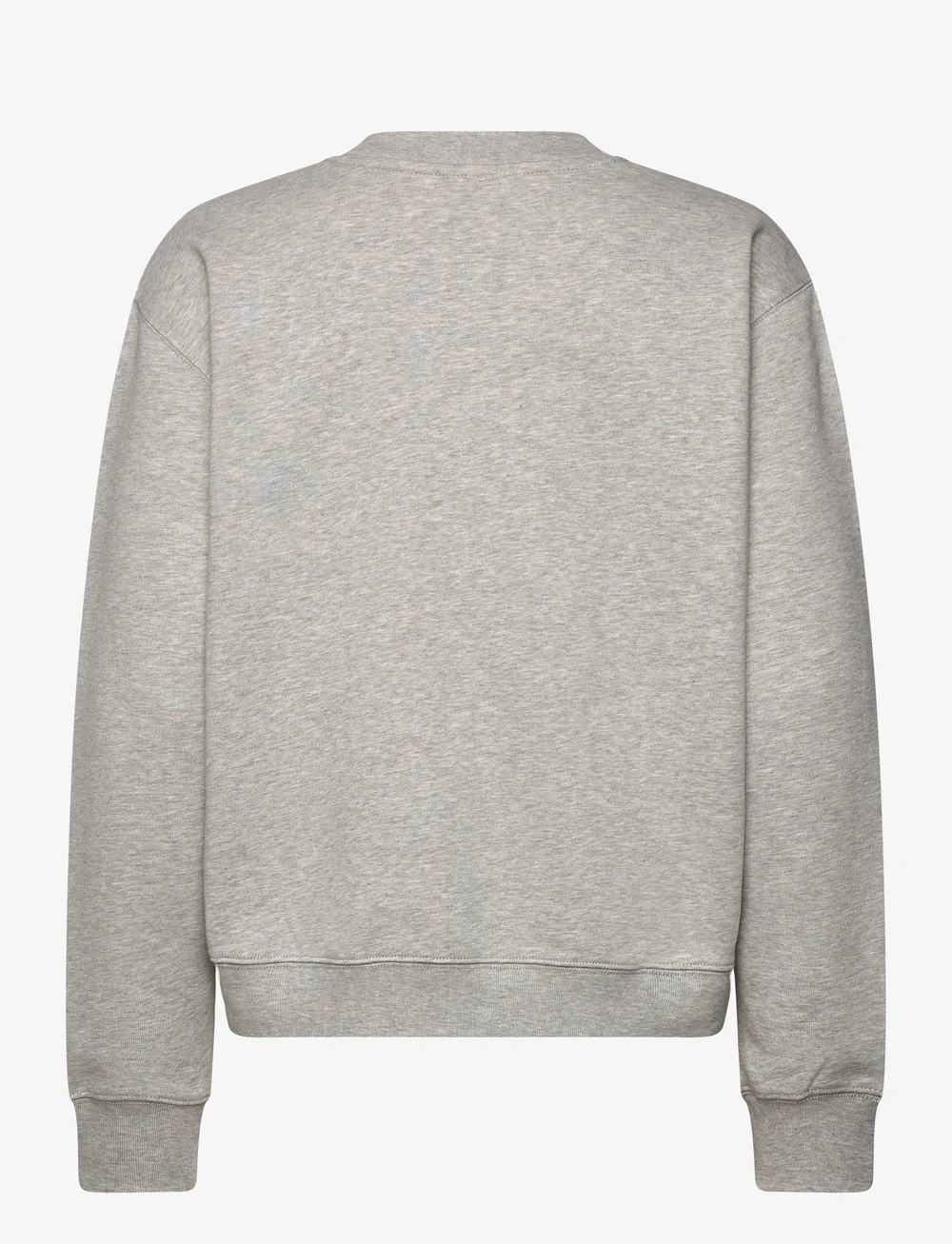 Marimekko - LEIOT LOGO PLACEMENT - mode trends - grey melange, black - 2